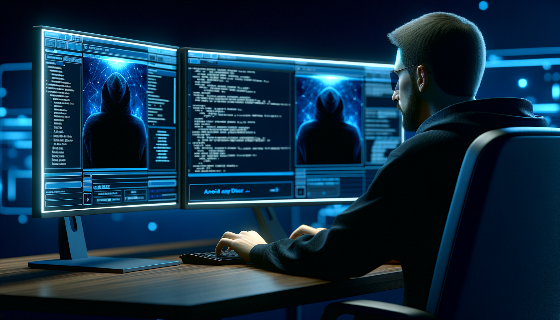 87% das Empresas Não Conseguem Provar ROI em DevSecOps: Como Garantir Budget e Apoio da Diretoria