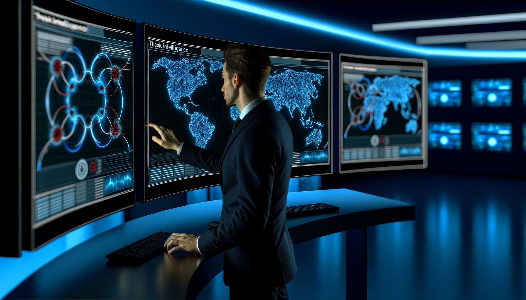 87% das Empresas Falham em Insider Threats em 2026: O Framework Definitivo para Prevenir Ameaças Internas no Brasil