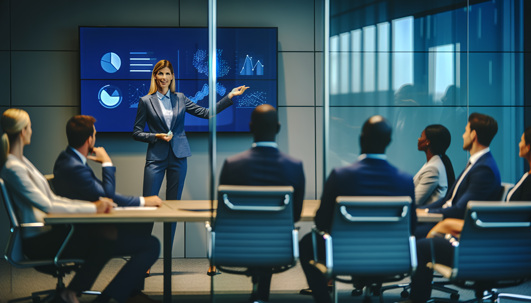 O Prejuízo Silencioso da Superfície de Ataque Desconhecida: Quanto Custam as Vulnerabilidades Técnicas Não Mapeadas?