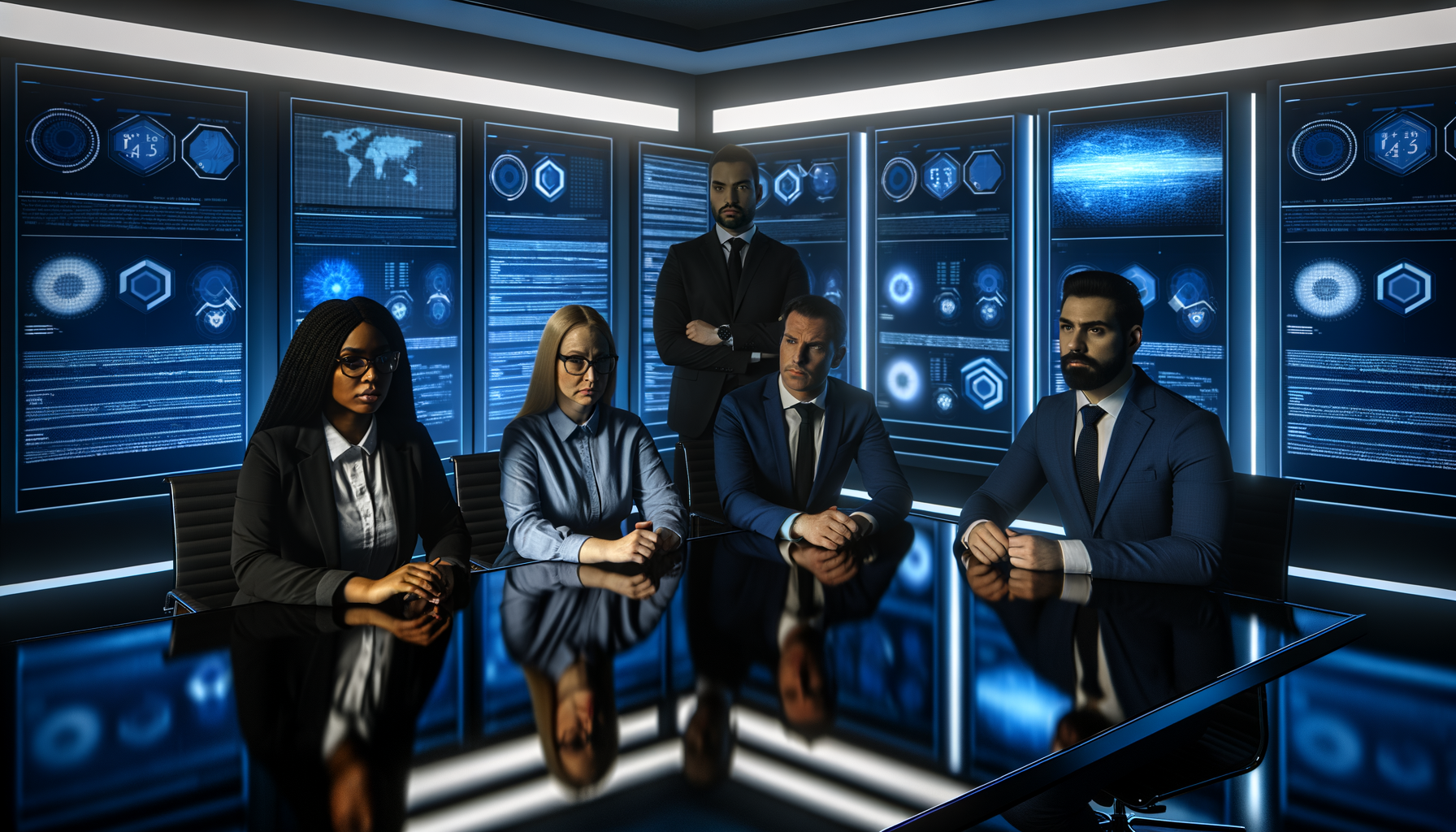 Custo Real de um Incidente Cyber em 2026: O Framework Definitivo para Empresas Brasileiras