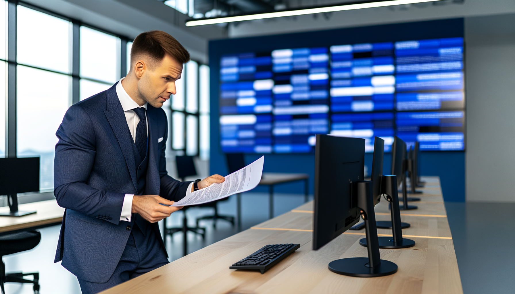 Threat Intelligence e IOCs: Governança, LGPD e o Risco Regulatório Oculto em 2026