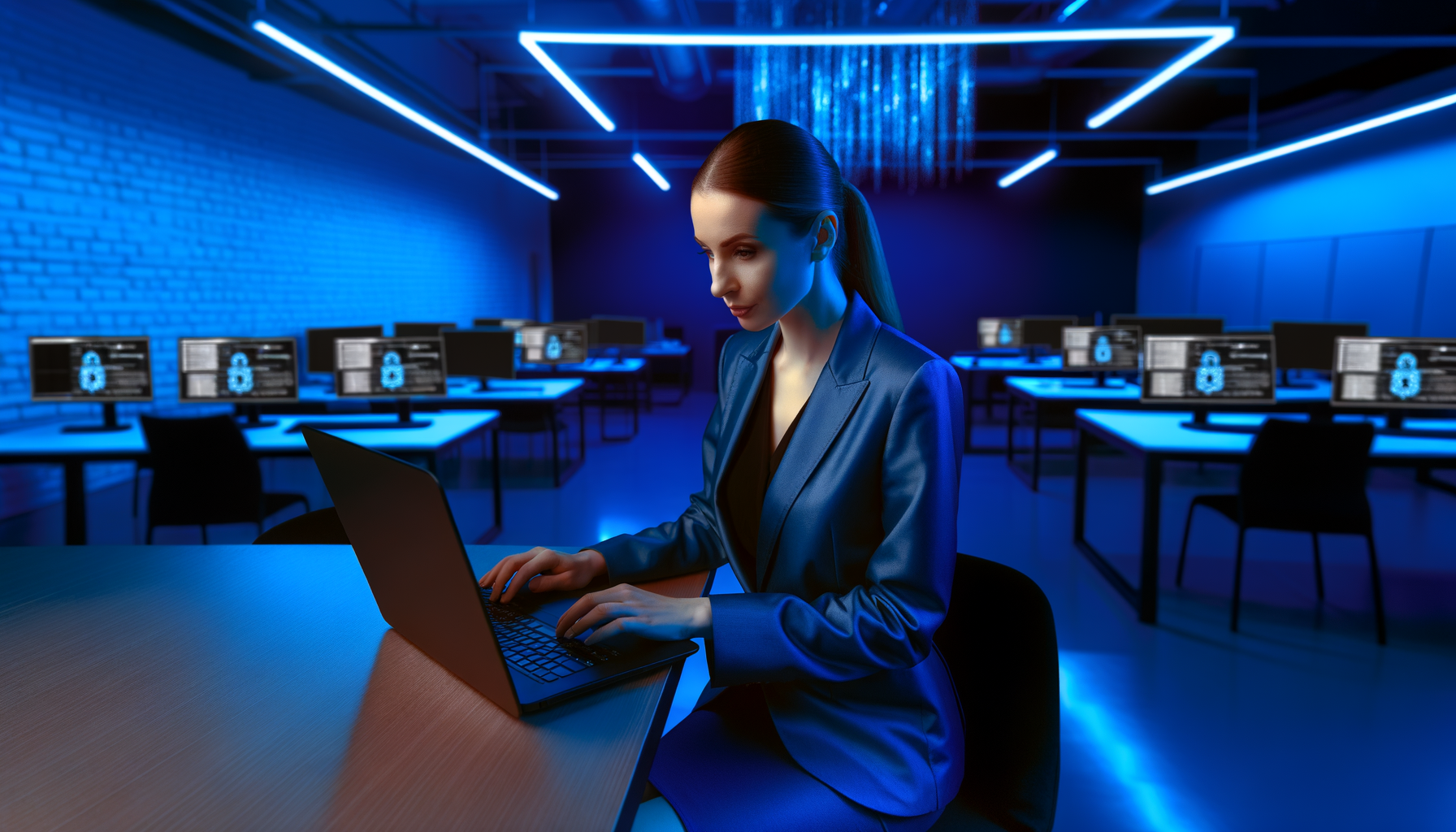 Vulnerabilidades Técnicas Não Mapeadas em 2026: Framework #2044 Para Eliminar a Superfície de Ataque Desconhecida