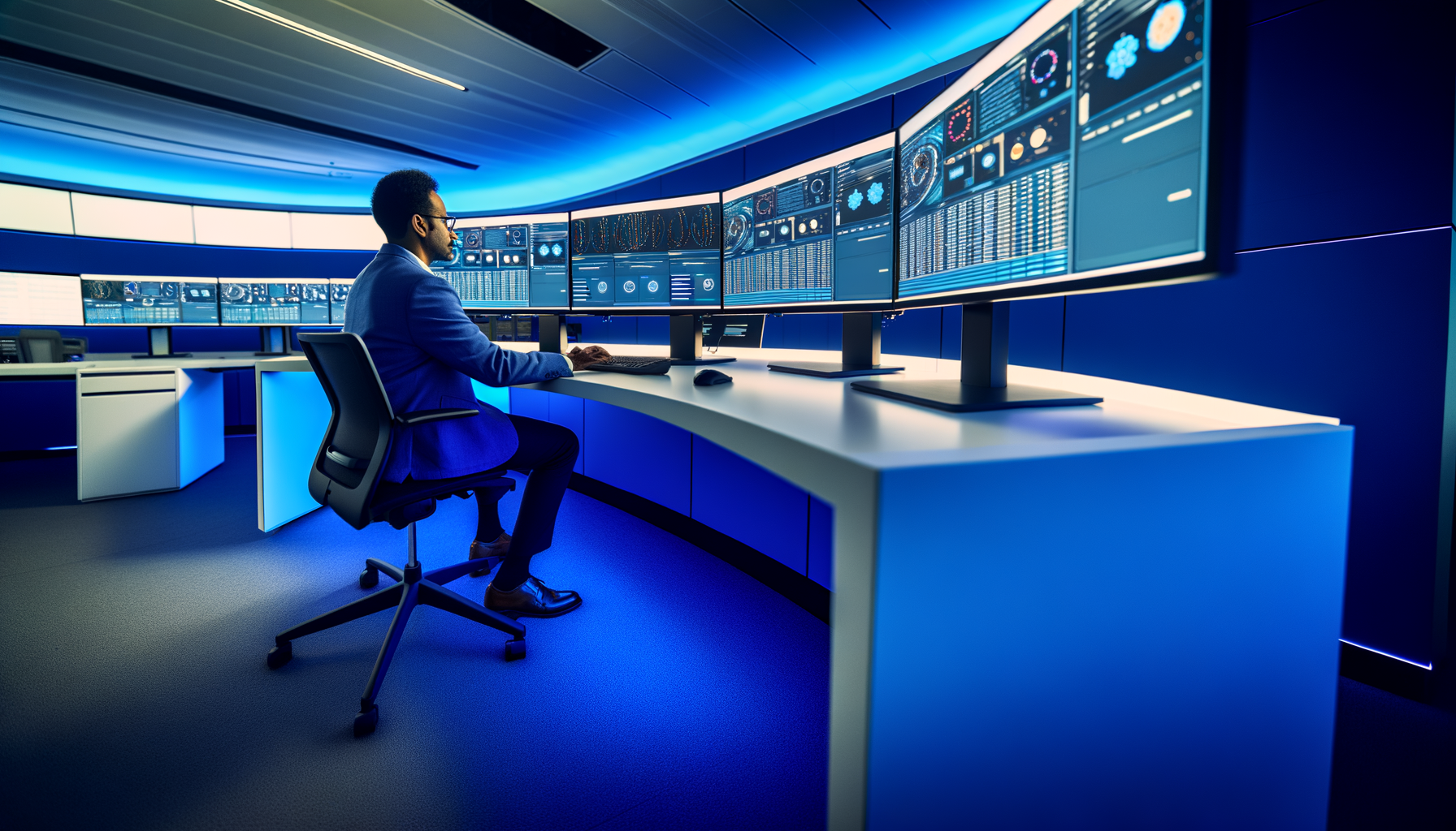 Comunicação de Crise Cyber em 2026: Diagnóstico 360º para Evitar Colapso Reputacional