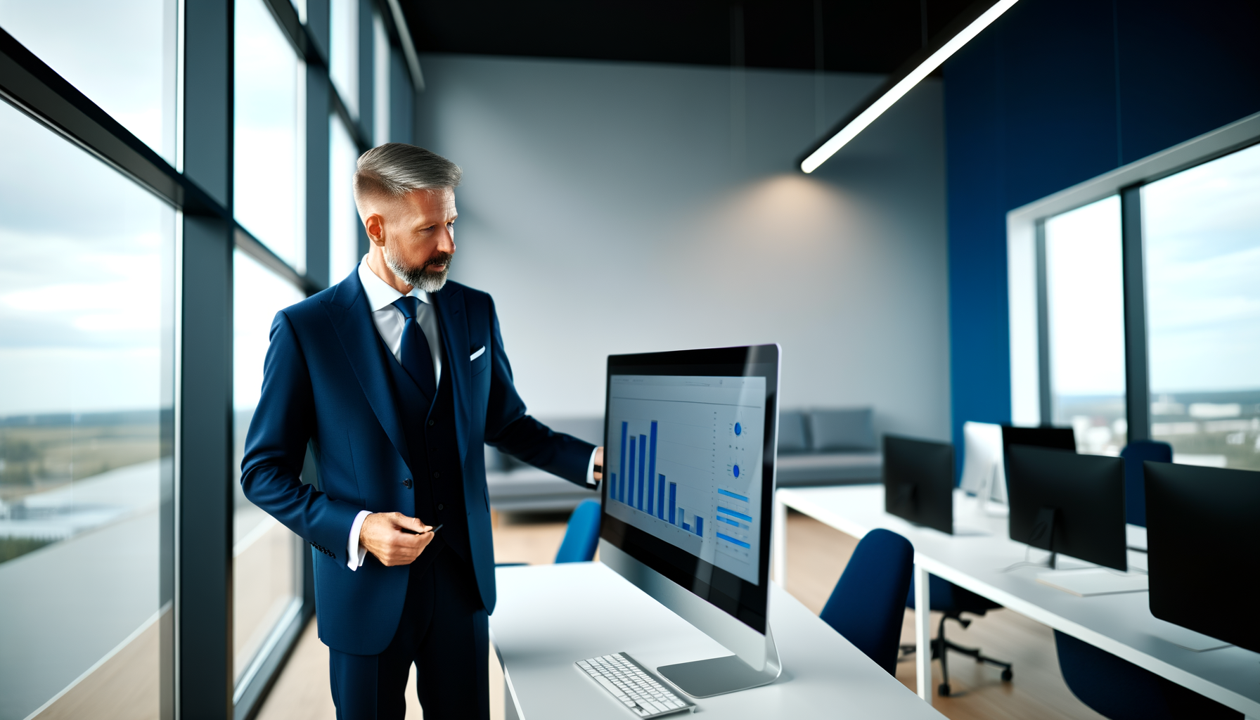 87% das Empresas Falham em Threat Hunting Proativo: Diagnóstico Completo e Como Reverter em 2026