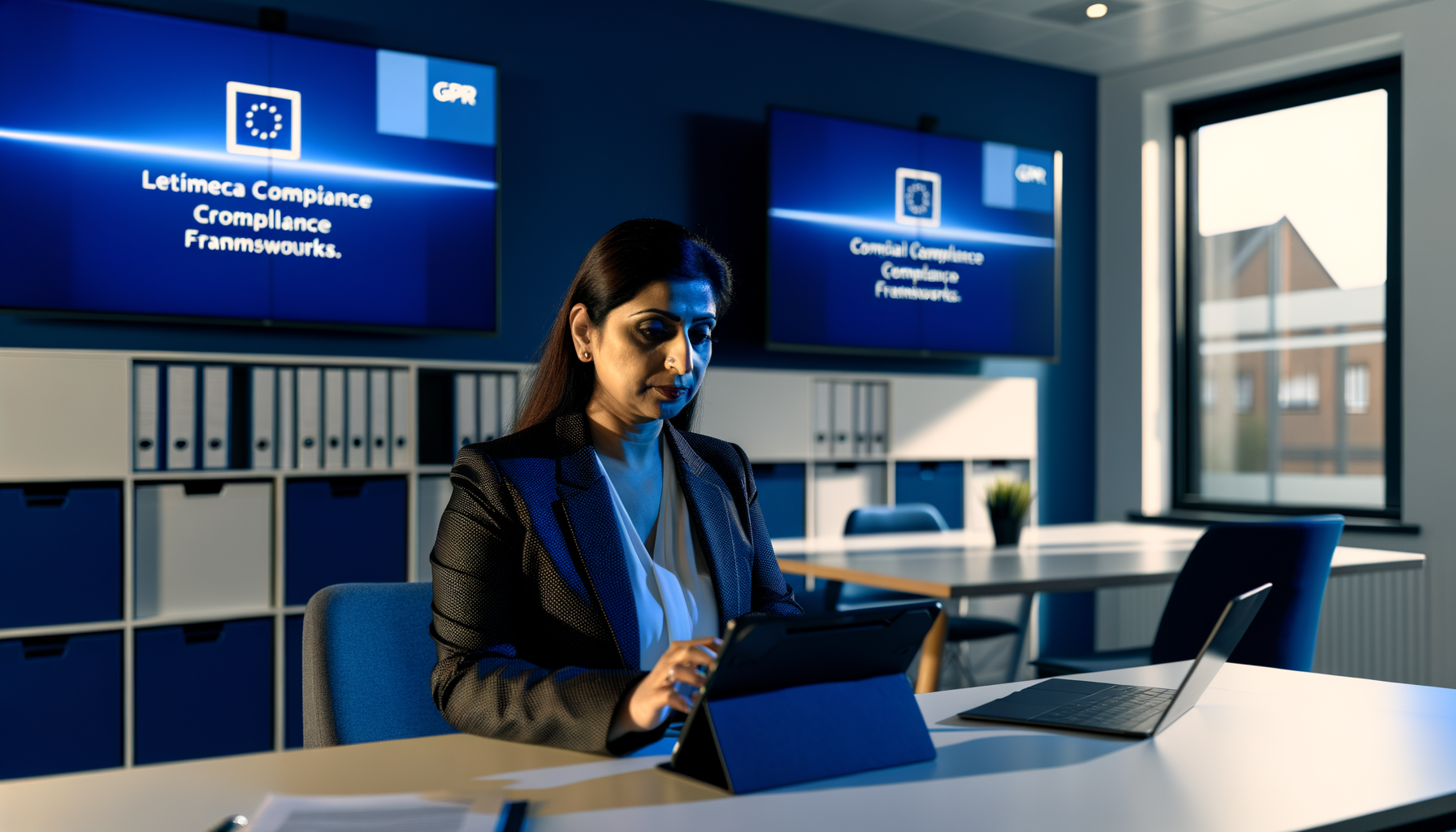 87% das Empresas Falham em Business Continuity e DRP: Diagnóstico Completo e Como Reverter em 2026