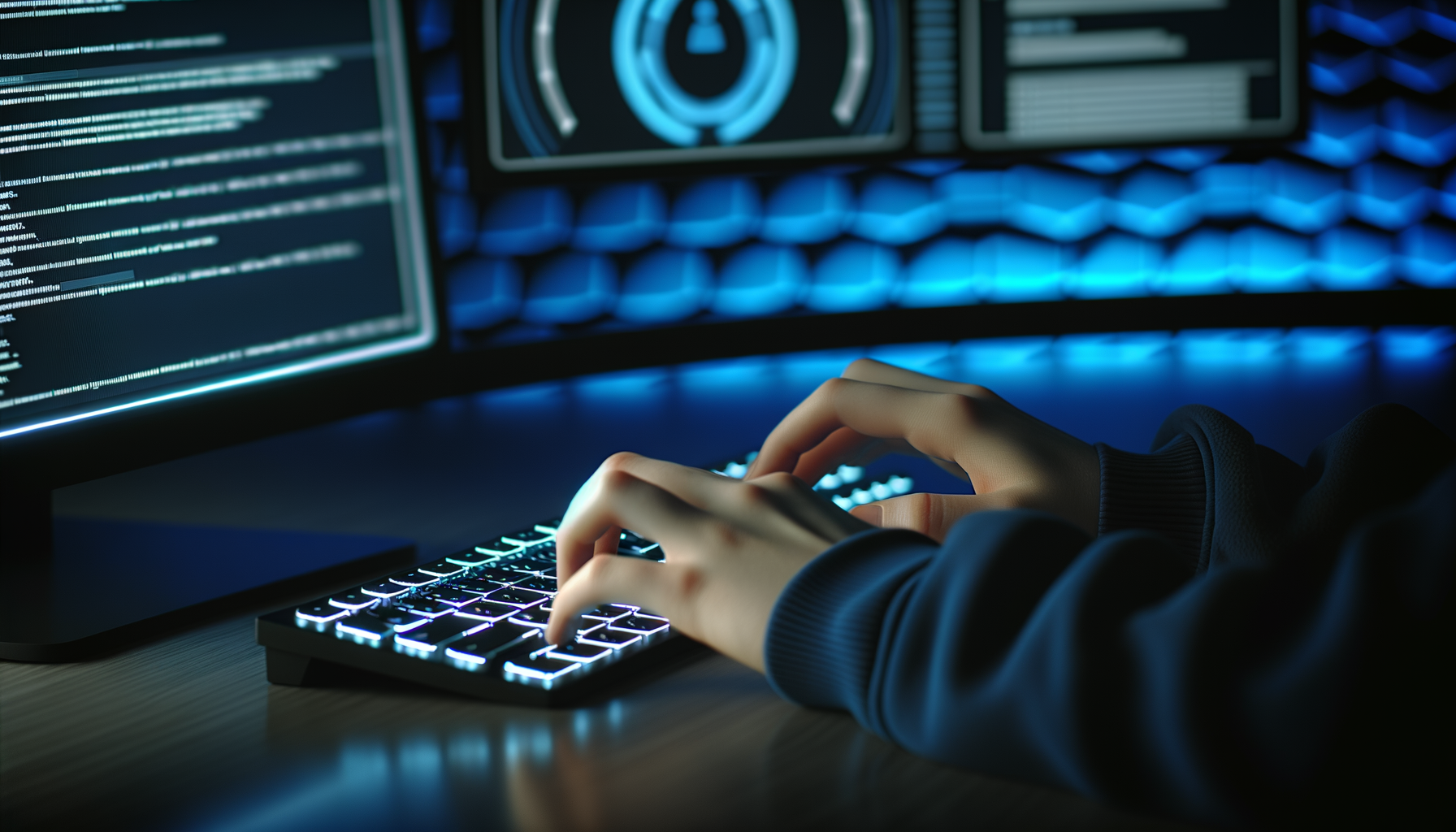 Sua Empresa Está Preparada para Simulações de Phishing em 2026?