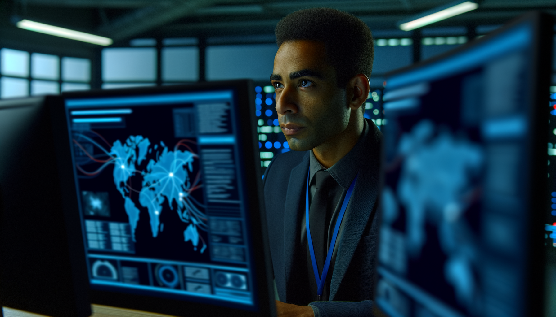 Sua Empresa Está Preparada para Simulações de Phishing em 2026?