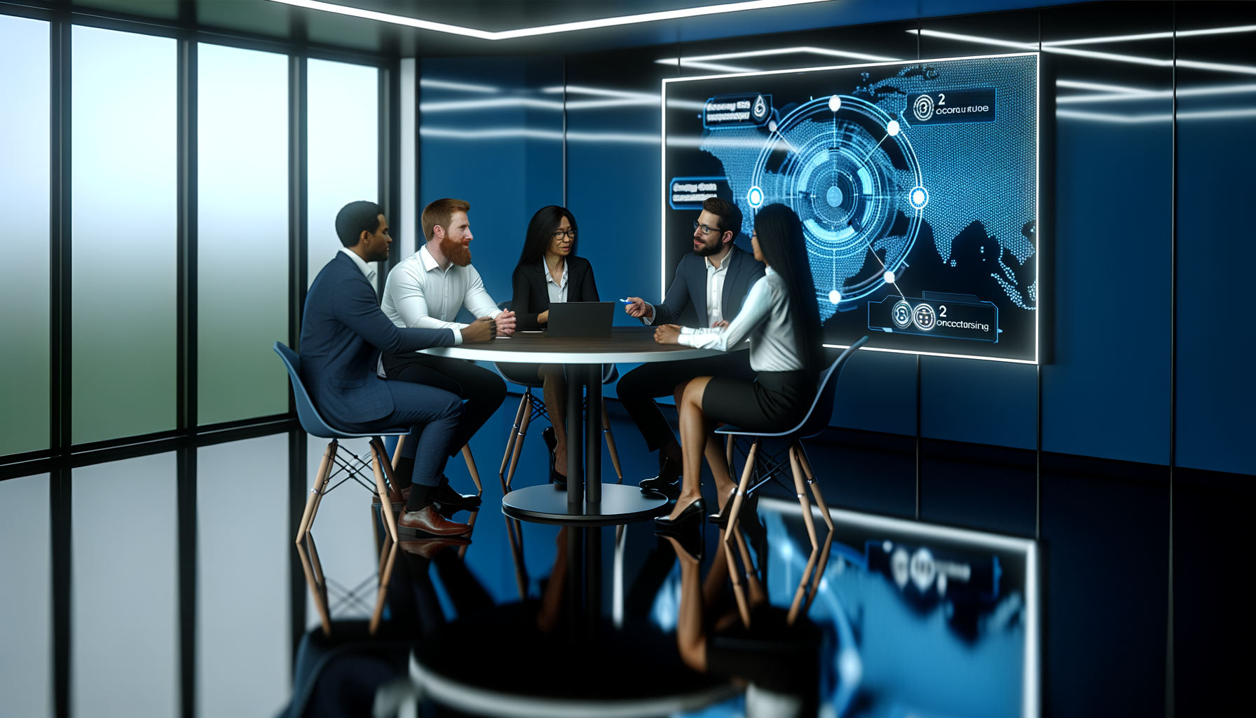 87% das Empresas Falham em EDR e Proteção de Endpoints: Diagnóstico Completo e Como Reverter em 2026
