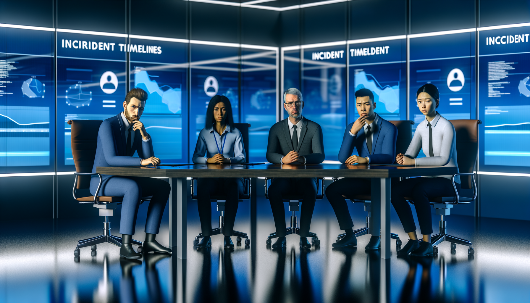 87% das Empresas Falham em Shadow IT: O Custo Real e o Framework Definitivo para 2026