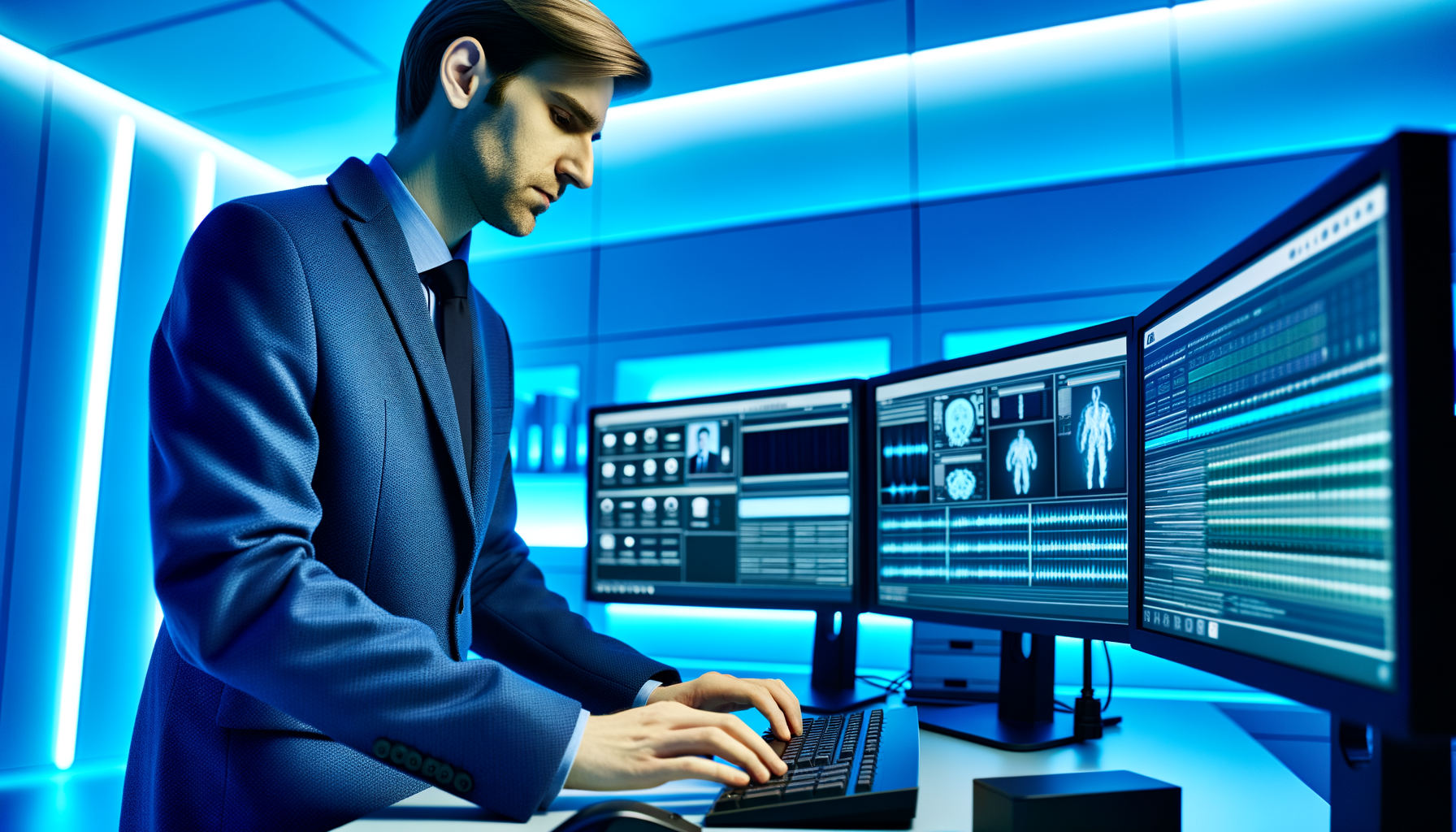 90% das Empresas Subestimam Vulnerabilidades Técnicas Não Mapeadas — As Ferramentas que Eliminam o Risco Oculto em 2026