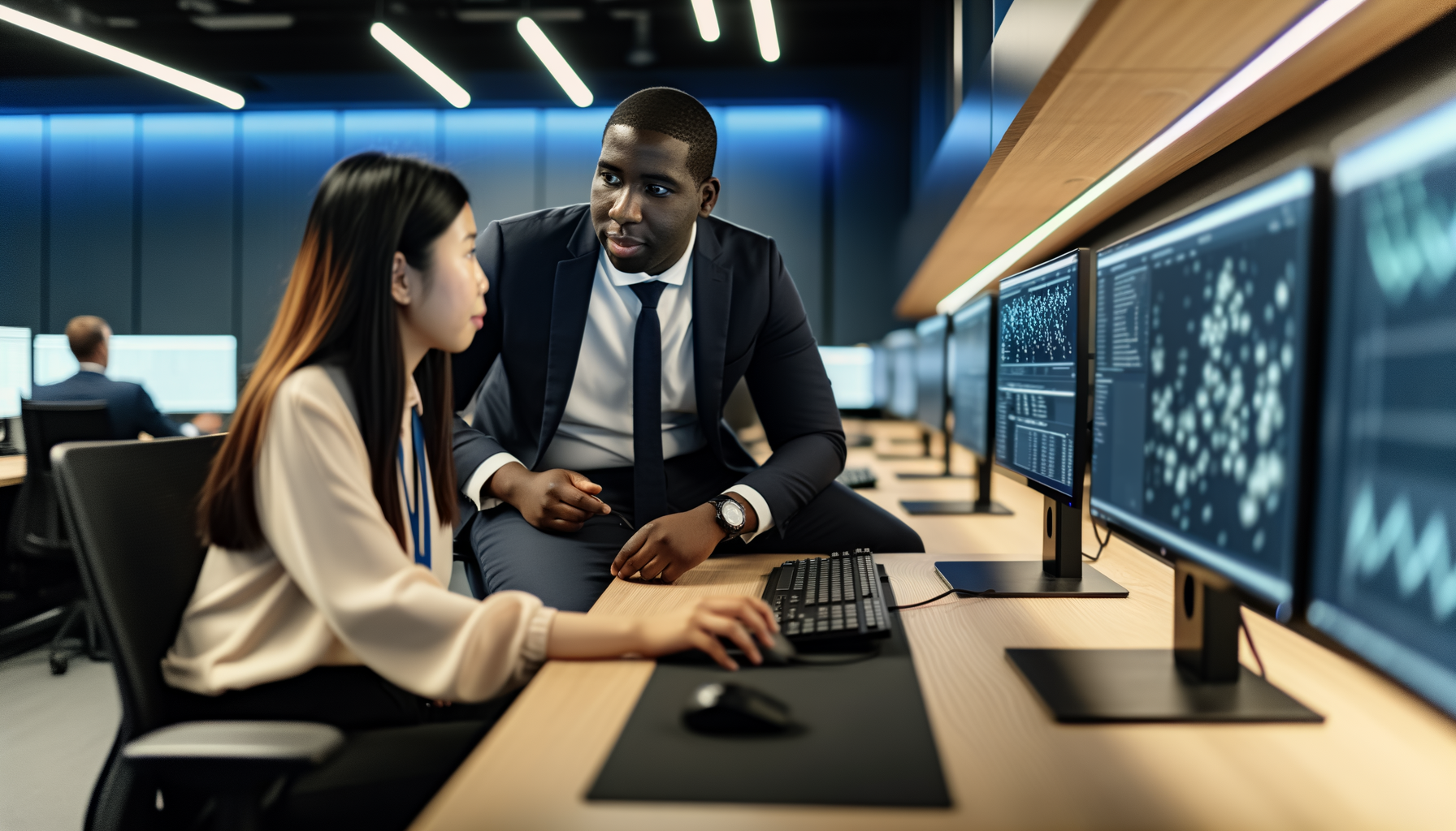 O Custo Estratégico do Silêncio em Crises Cyber: R$ 9,7 Mi em Risco Regulatório e Reputacional