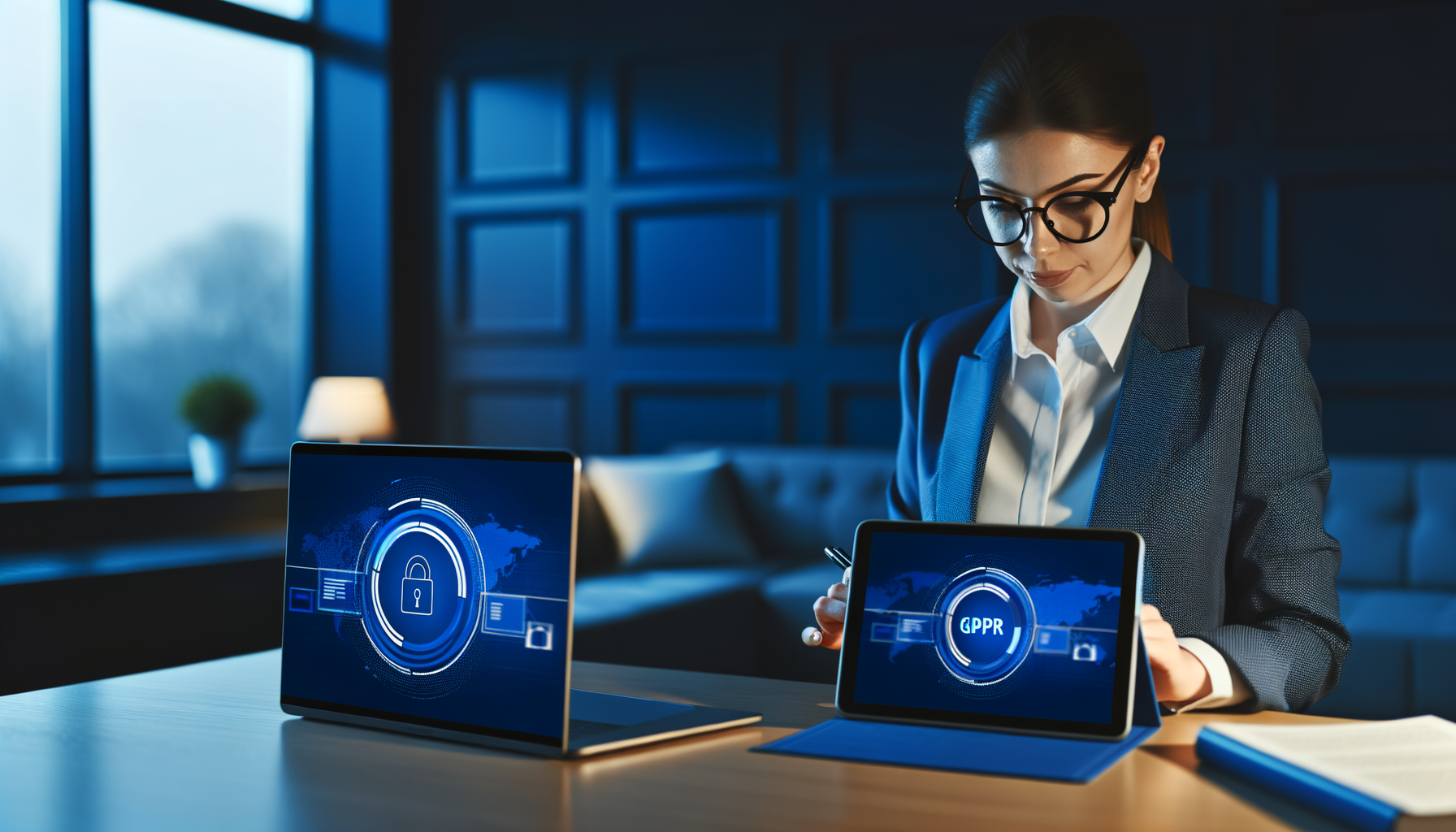 87% das Empresas Falham em Business Continuity e DRP: Diagnóstico Completo e Como Reverter em 2026