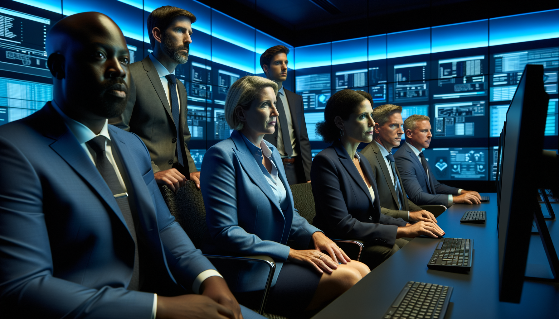 87% das Empresas Falham em Comunicação de Crise Cyber: Diagnóstico Completo e Como Reverter no Brasil