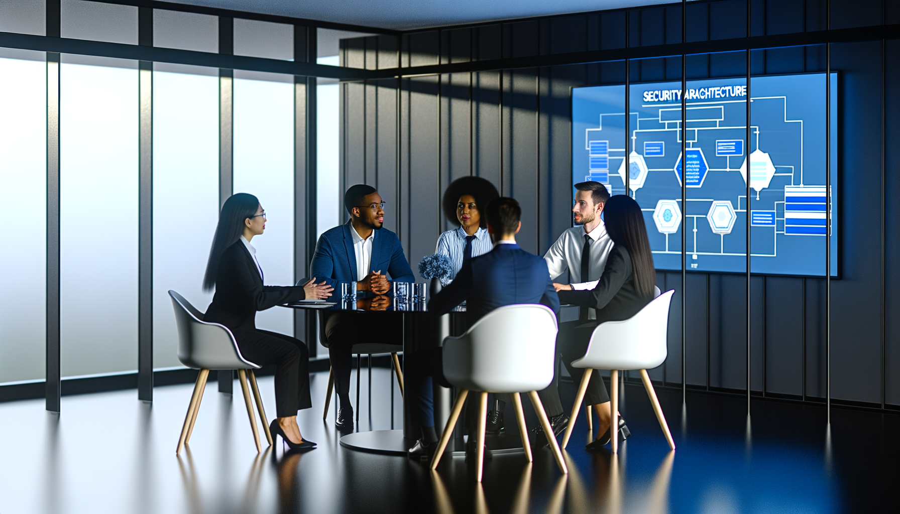 Cultura Zero Trust nas Equipes em 2026: O Framework Definitivo para Empresas Brasileiras