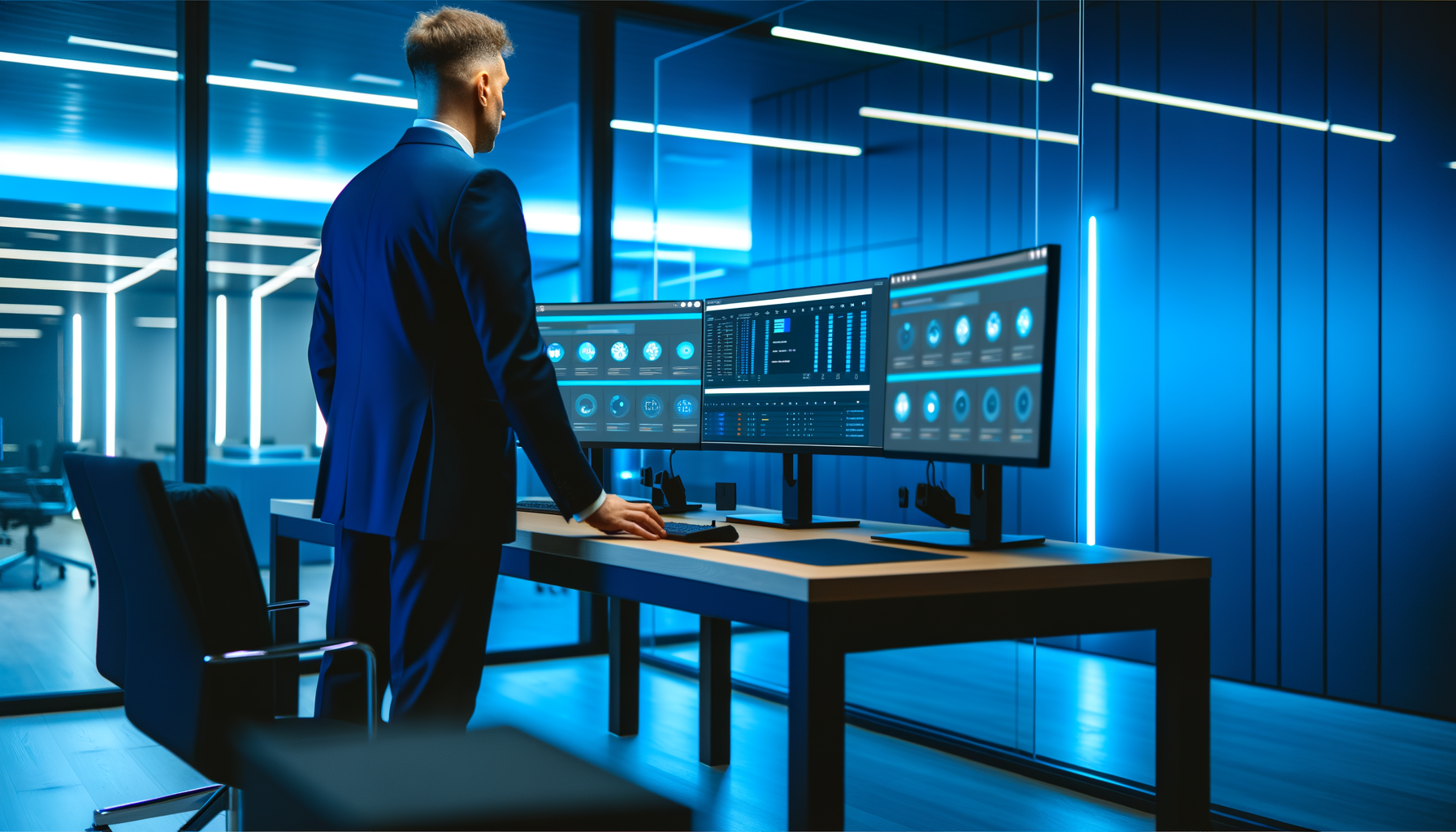 Simulações de Phishing e Campanhas em 2026: O Argumento Financeiro Que Convence o Board