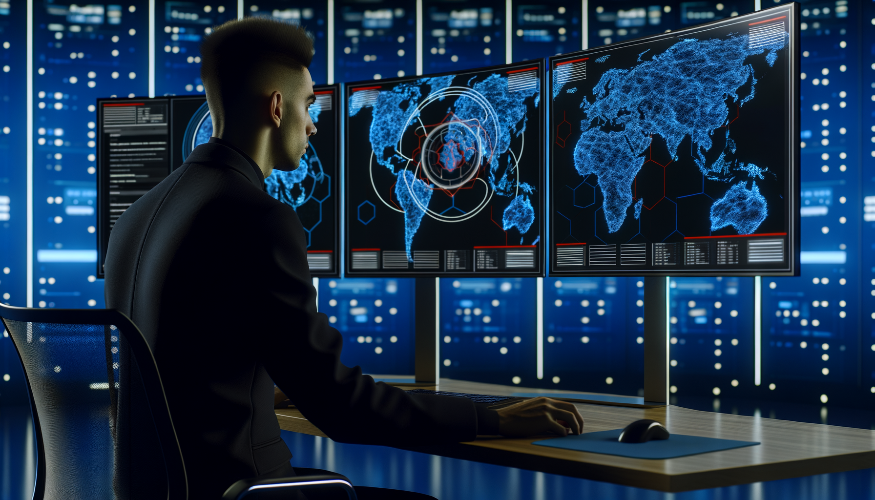 Simulações de Phishing em 2026: O Guia Completo para Reduzir Cliques e Blindar Sua Empresa