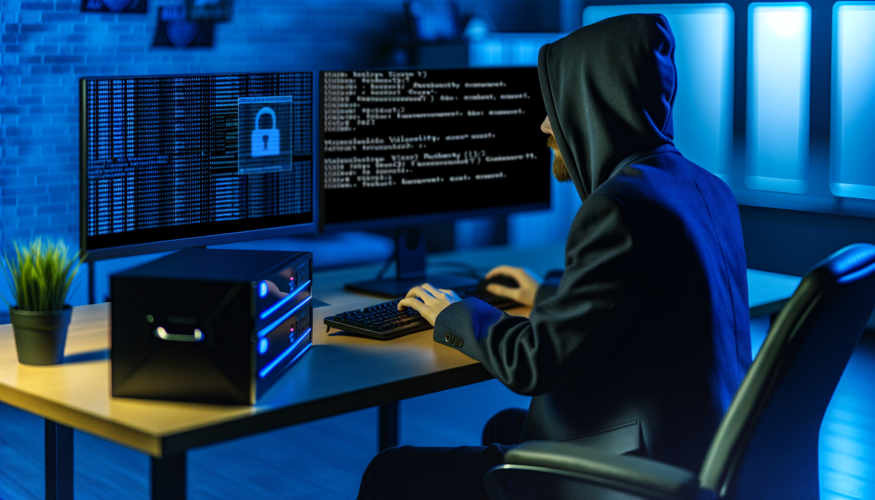 PCI-DSS e Segurança de Pagamentos em 2026: Ferramentas Essenciais para Evitar Multas e Bloqueios
