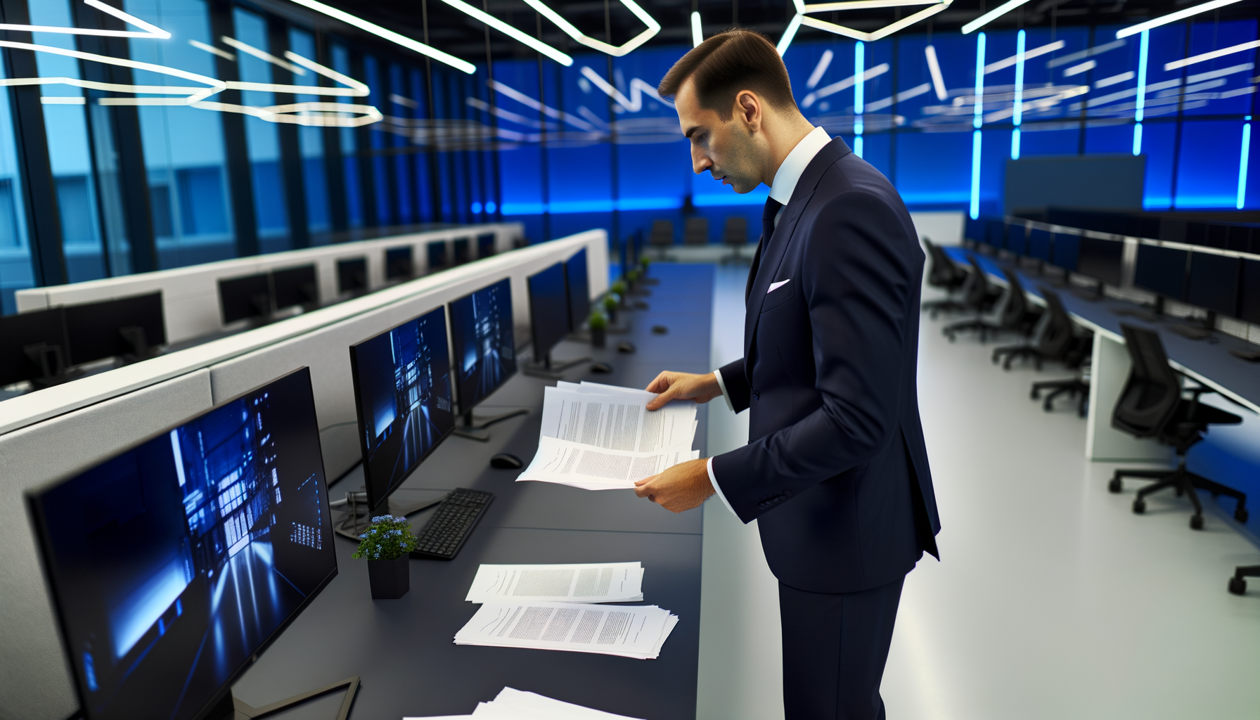 ISO 27001 e Frameworks de Segurança: Roadmap de Maturidade do Nível 0 ao Avançado em 2026