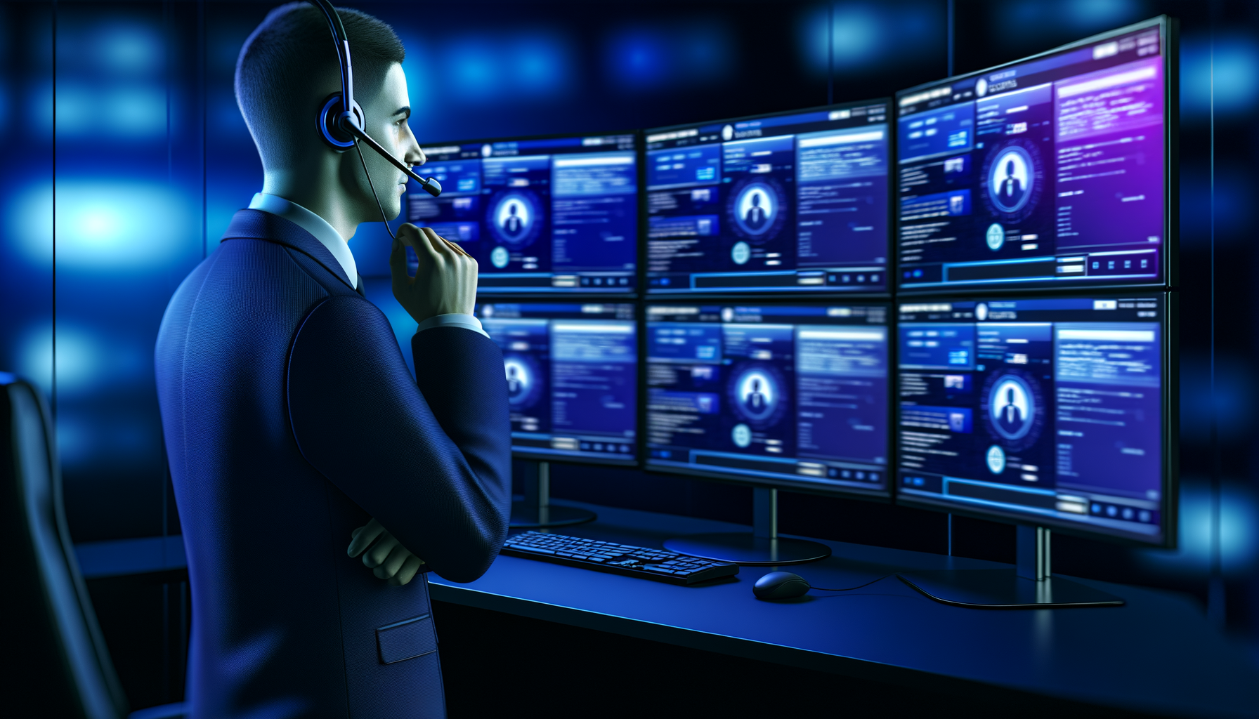 87% das Empresas Falham em Proteja: Diagnóstico Completo e Como Reverter em 2026