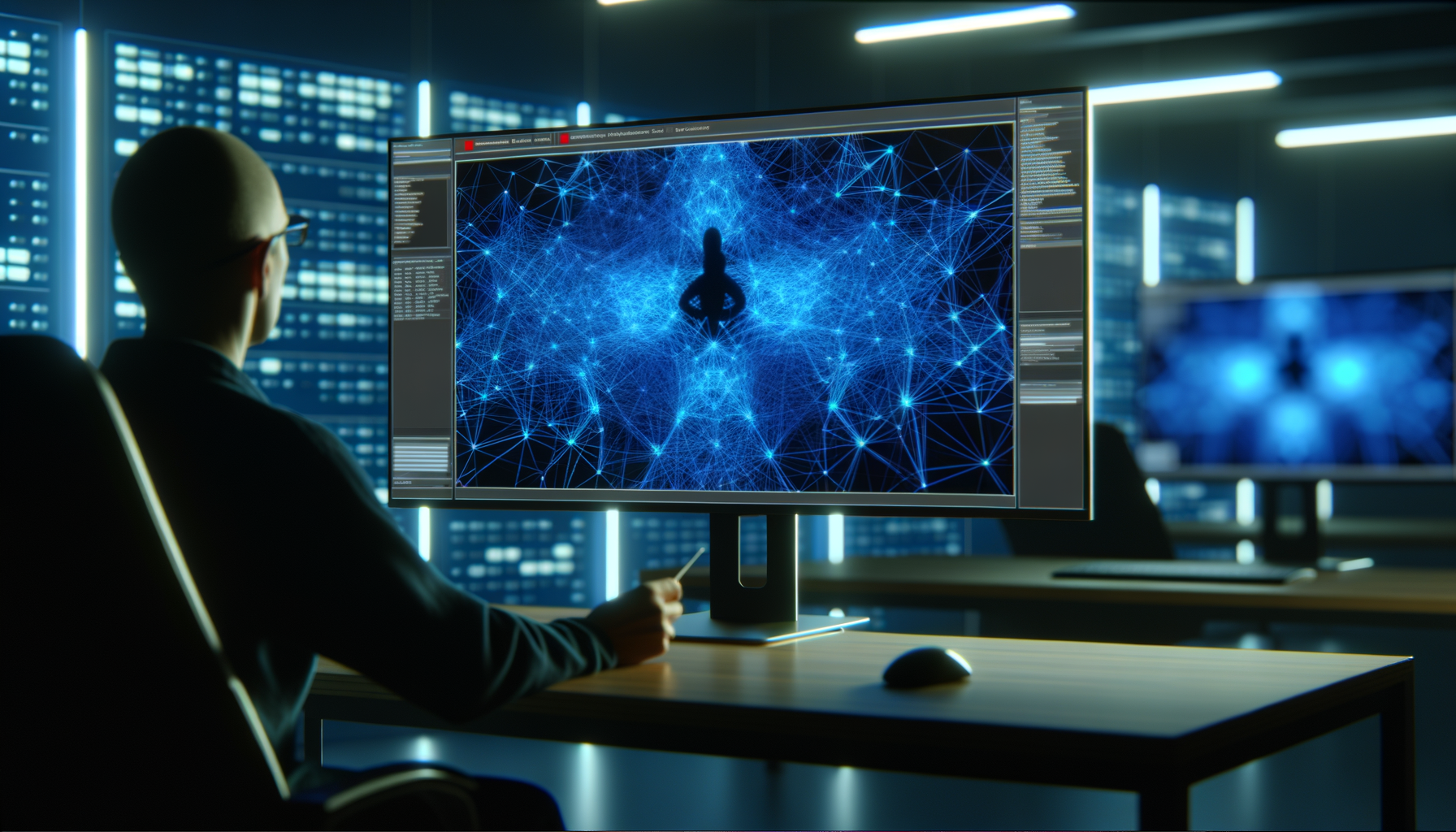 PCI-DSS 4.0 em 2026: Roadmap de Maturidade do Nível Zero à Excelência em Segurança de Pagamentos