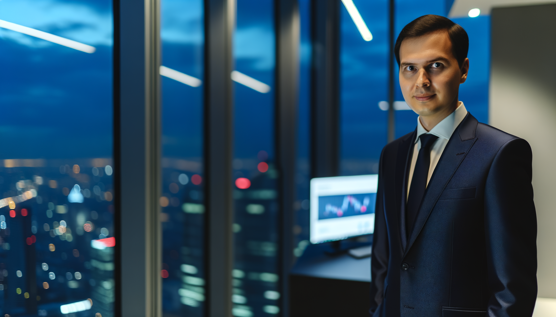 Gestão de Identidade e Acesso (IAM) em 2026: O Framework Definitivo para Empresas Brasileiras
