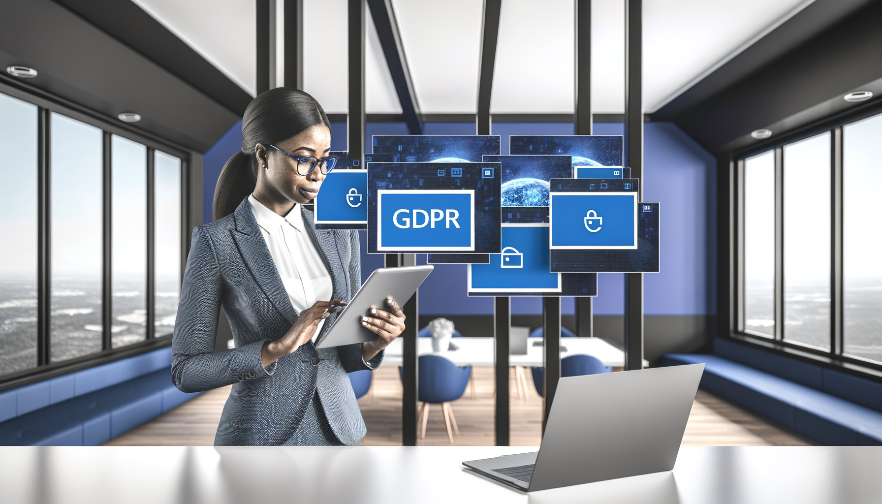 1 em Cada 3 Empresas Será Impactada por Falhas em Business Continuity e DRP em 2026