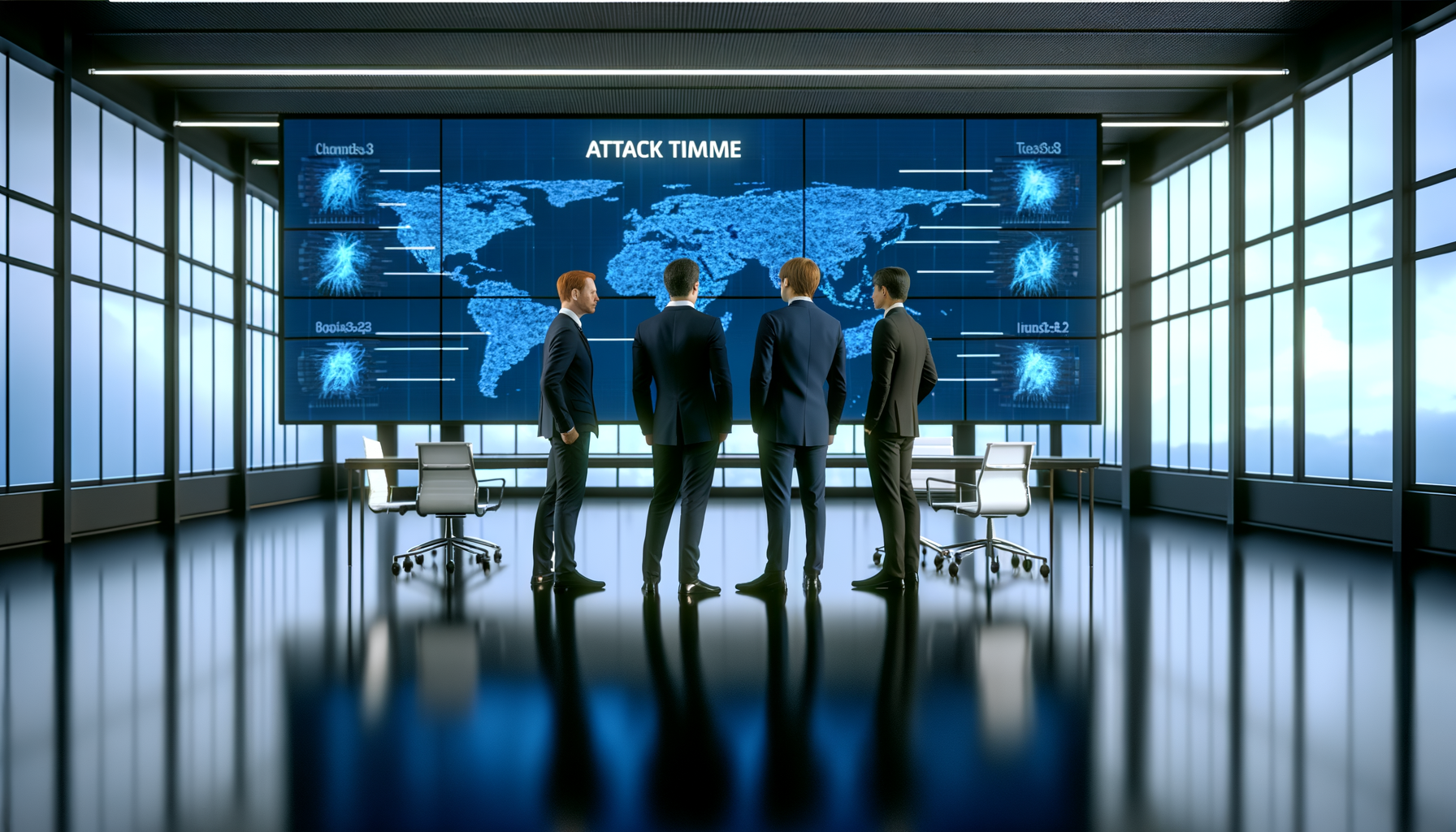 1 em Cada 3 Vazamentos Começa no Código: Como Diagnosticar Falhas em DevSecOps Antes do Próximo Incidente