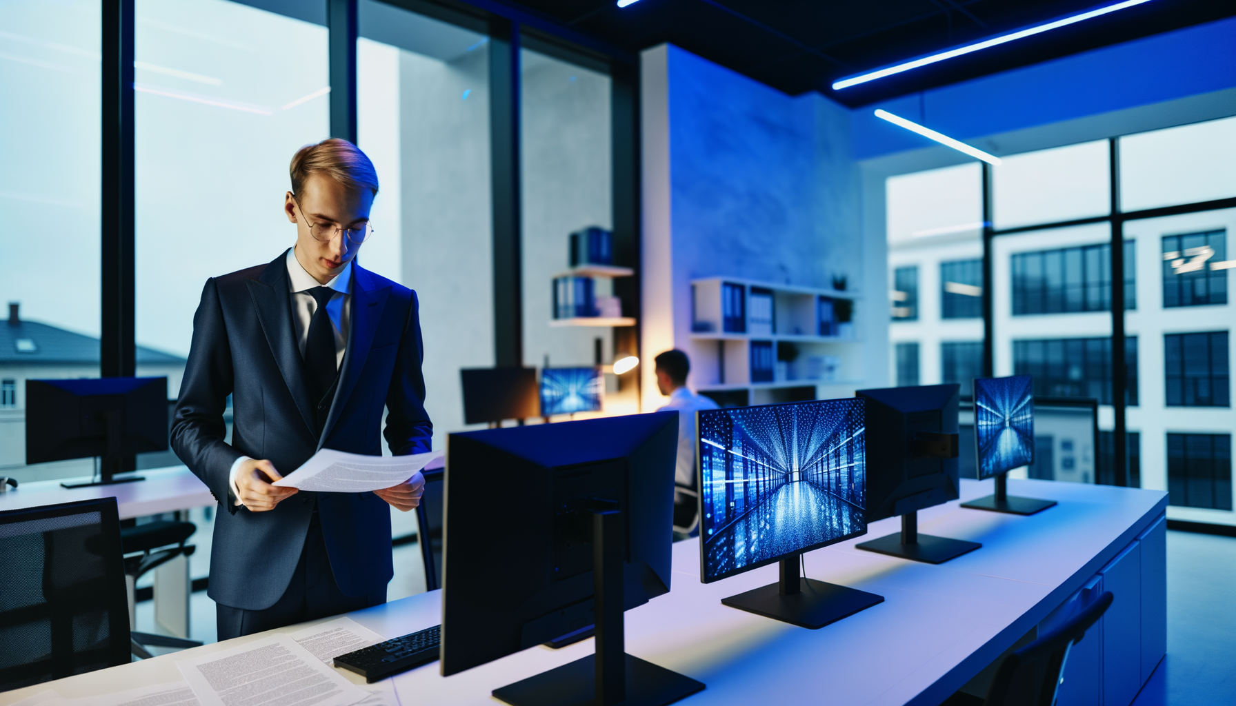 ISO 27001 e Frameworks de Segurança em 2026: O Framework Definitivo para Empresas Brasileiras