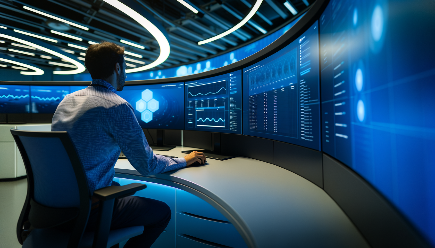 92% das Empresas Não Sabem Tudo o Que Está Exposto: Vulnerabilidades Técnicas Não Mapeadas em 2026
