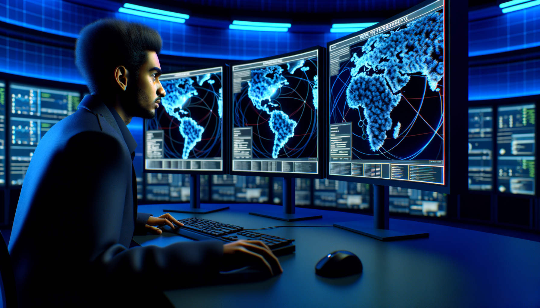 Simulações de Phishing e Campanhas em 2026: Roadmap Definitivo do Nível 0 ao Avançado (Ciclo #798)