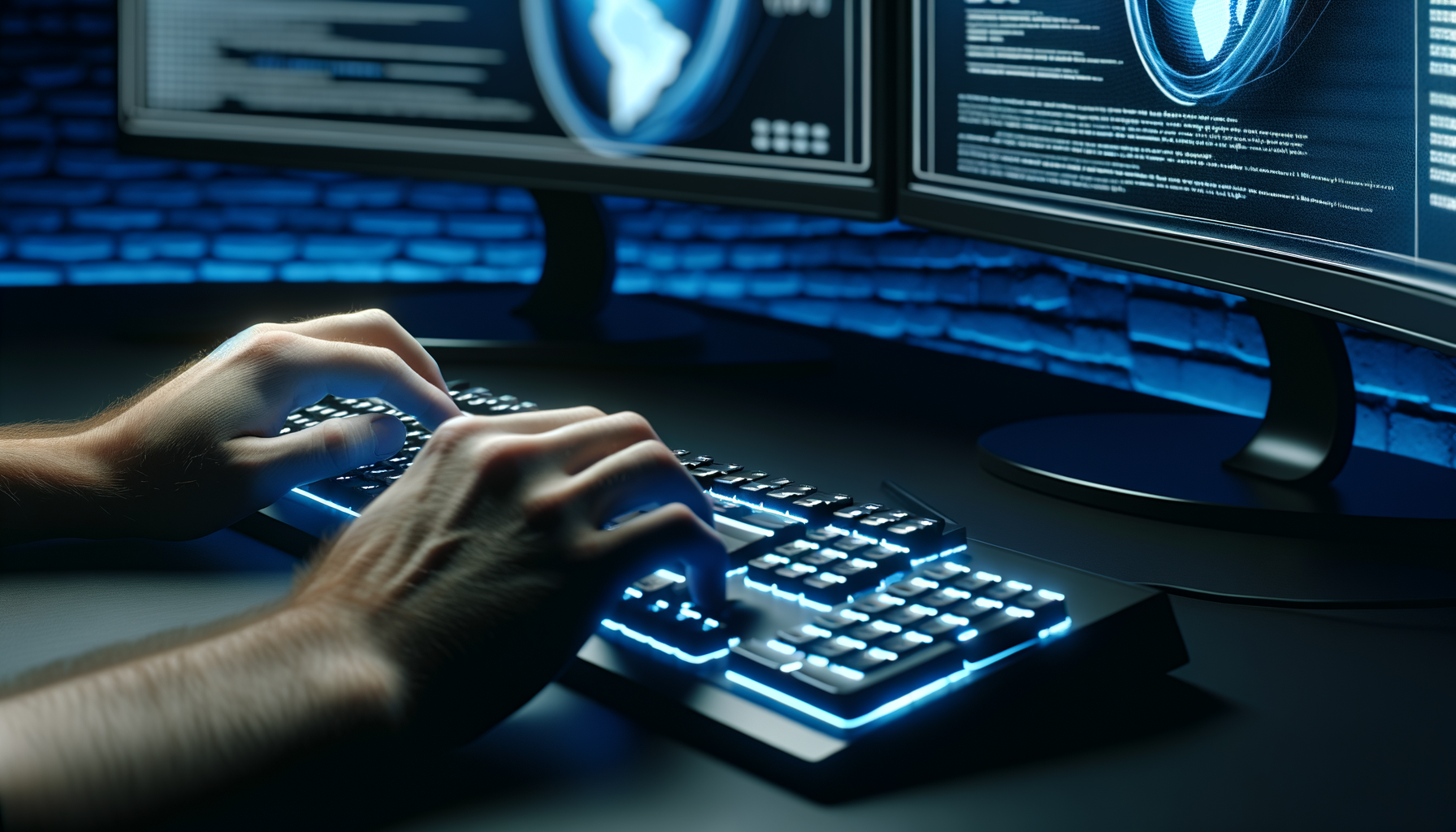 R$ 8,1 Milhões em Risco Oculto: Vulnerabilidades Técnicas Não Mapeadas e o Impacto no Budget 2026