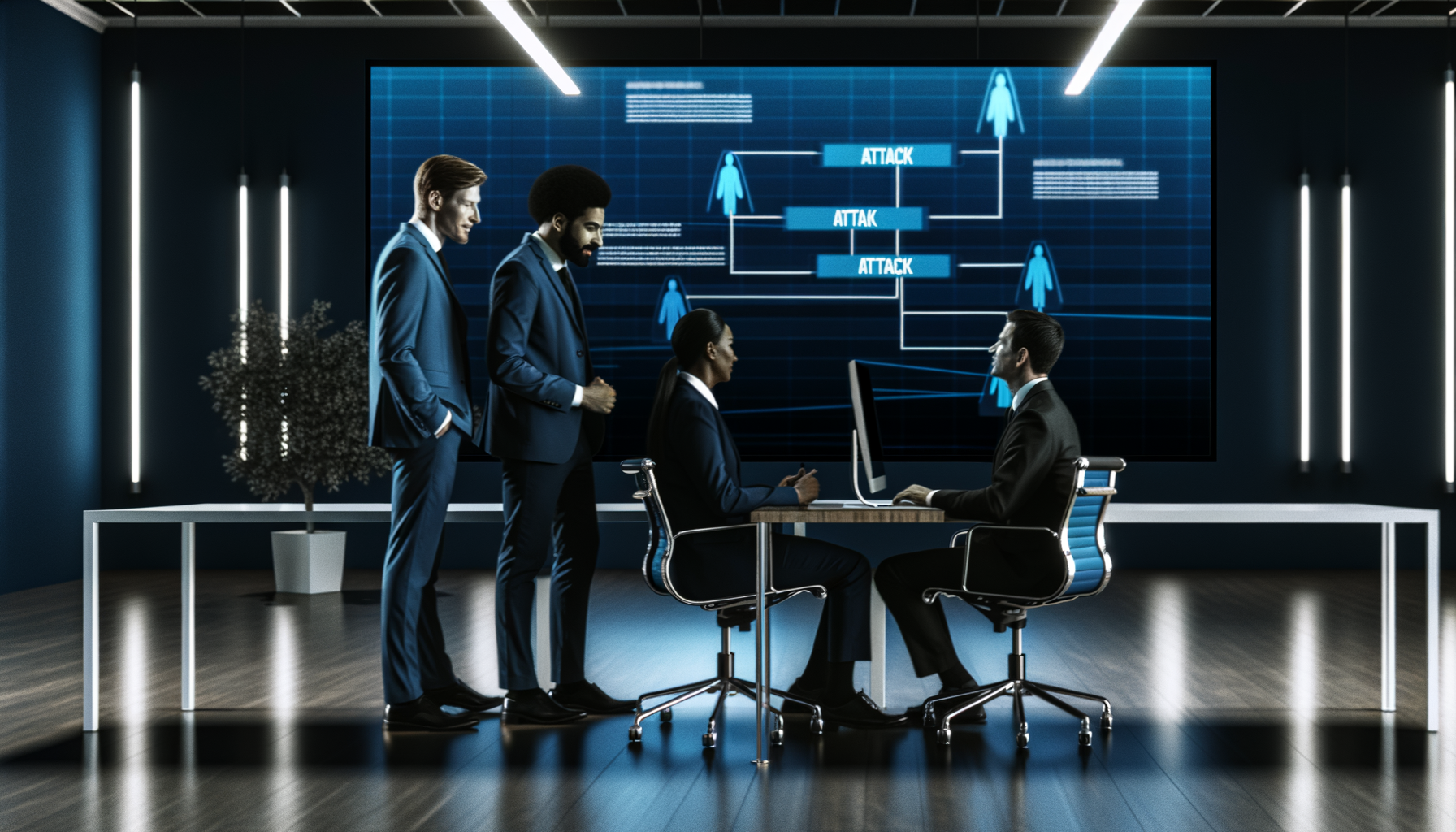 Cyber Insurance e Gestão de Risco Financeiro em 2026: O Framework Definitivo para Empresas Brasileiras