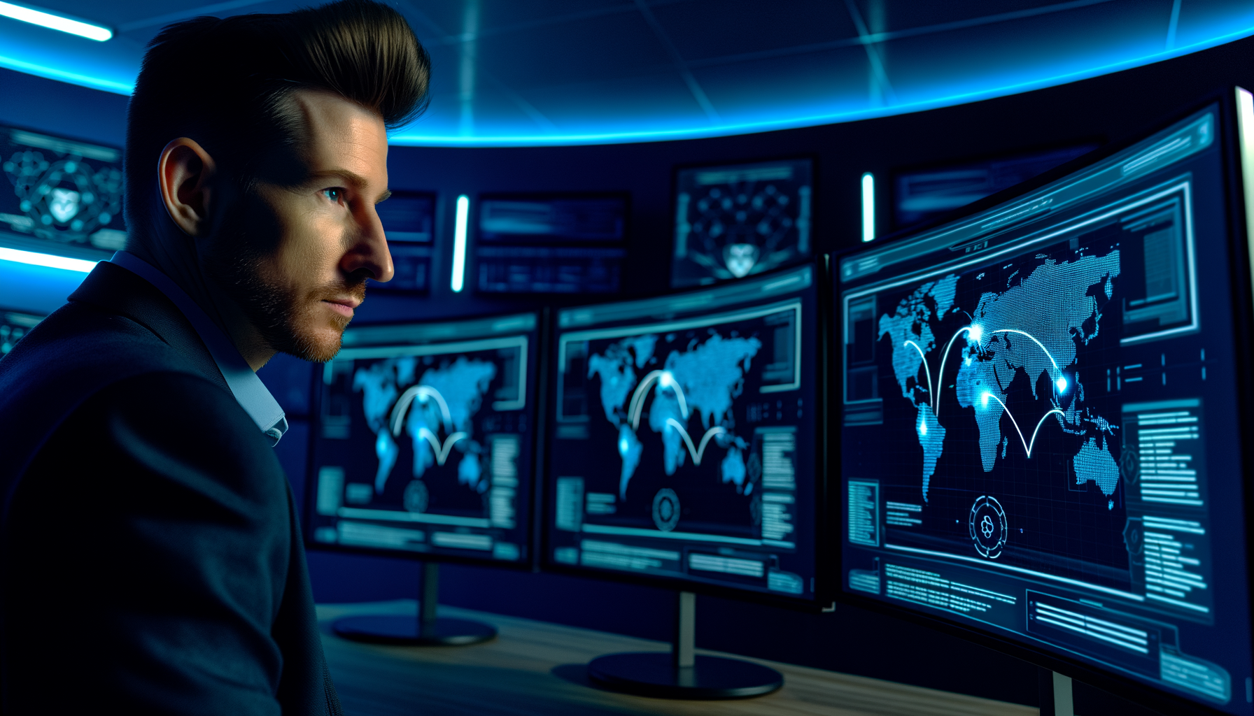 O Custo Oculto das Vulnerabilidades Técnicas Não Mapeadas: Por Que Sua Superfície de Ataque Está Fora de Controle em 2026
