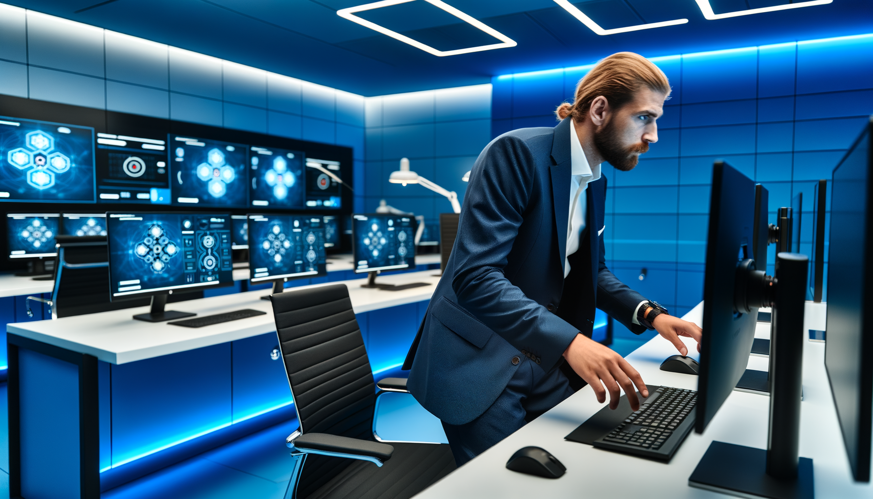 Due Diligence de Segurança em M&A: Governança e Compliance Que Protegem Seu Deal em 2026