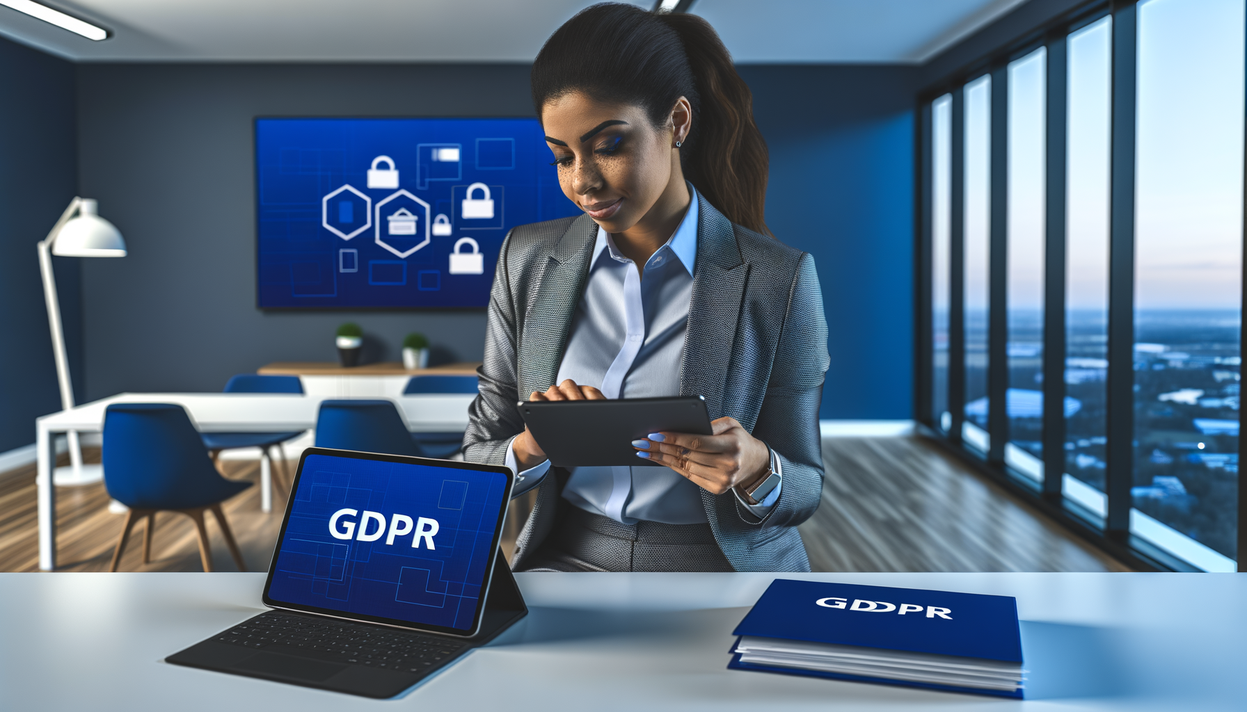 O Grande Mito Sobre Business Continuity e DRP Que Está Colocando Empresas em Risco Regulatório