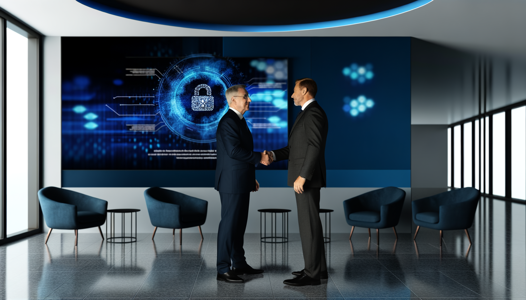 87% das Empresas Falham em EDR e Proteção de Endpoints: Diagnóstico Completo e Como Reverter em 2026