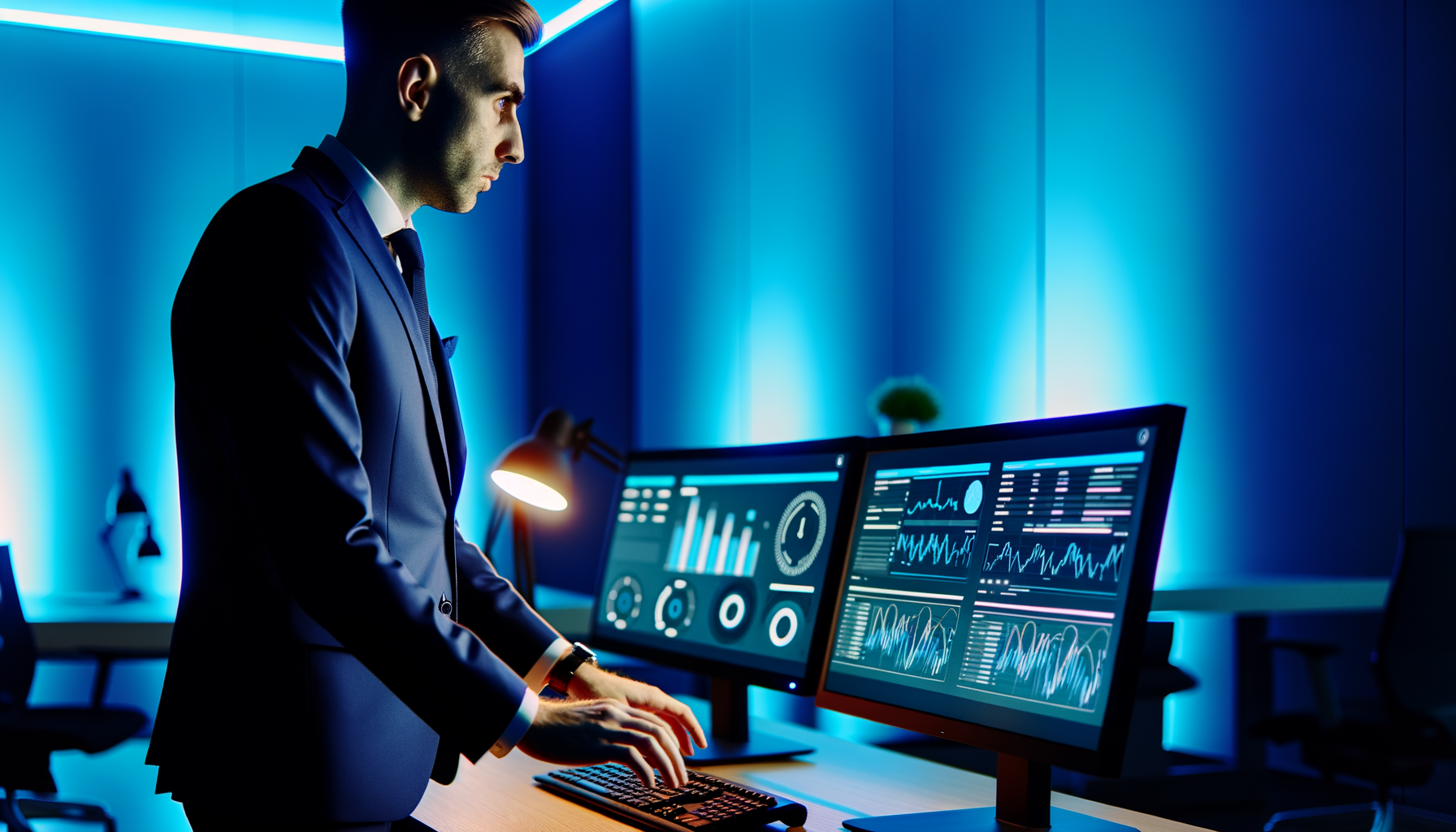 7 Erros Fatais em Vulnerabilidades Técnicas Não Mapeadas Que Expõem Sua Empresa em 2026