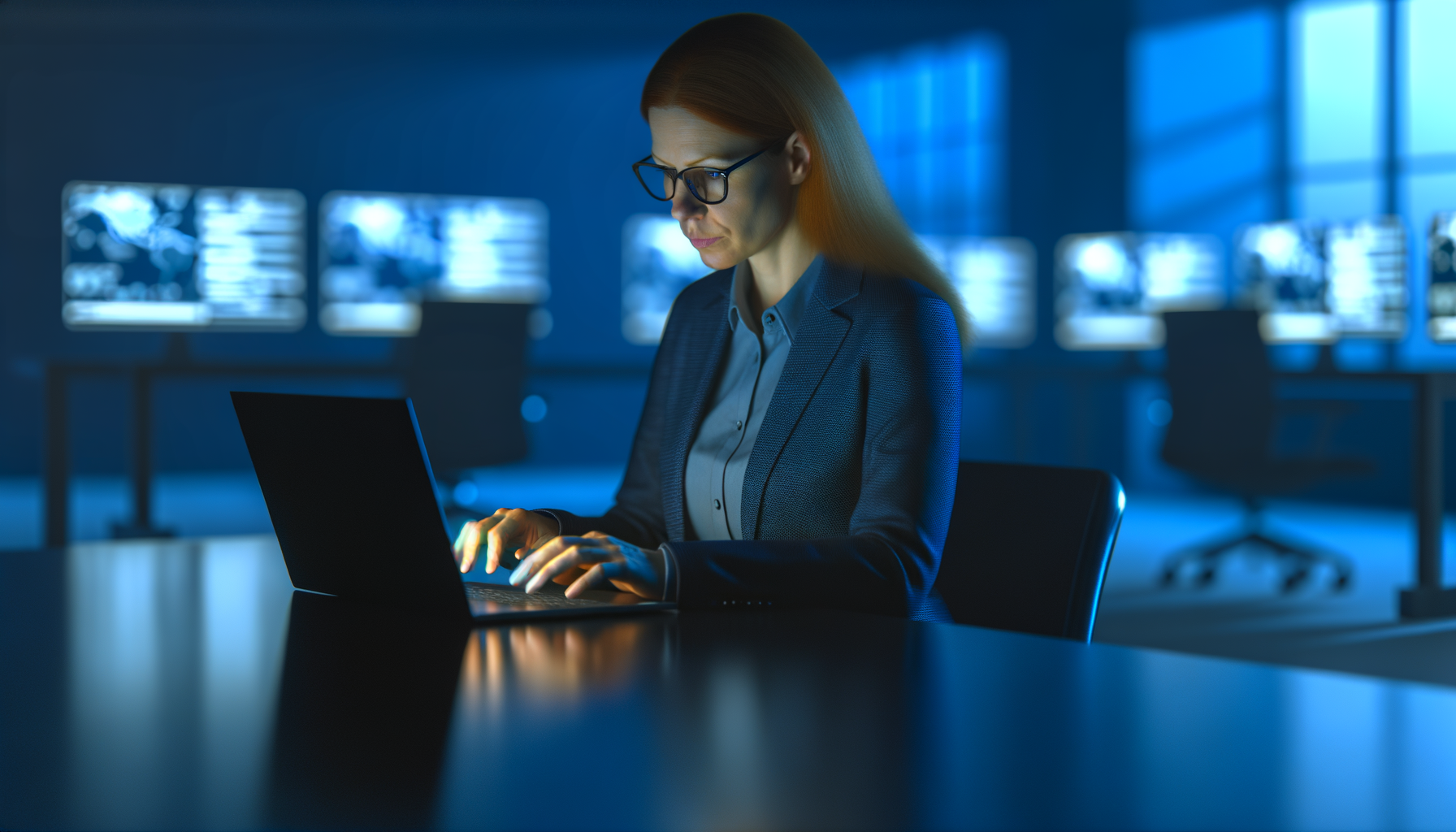 Como as 50 Maiores Empresas do Brasil Reduziram Cliques em Phishing em 12 Meses