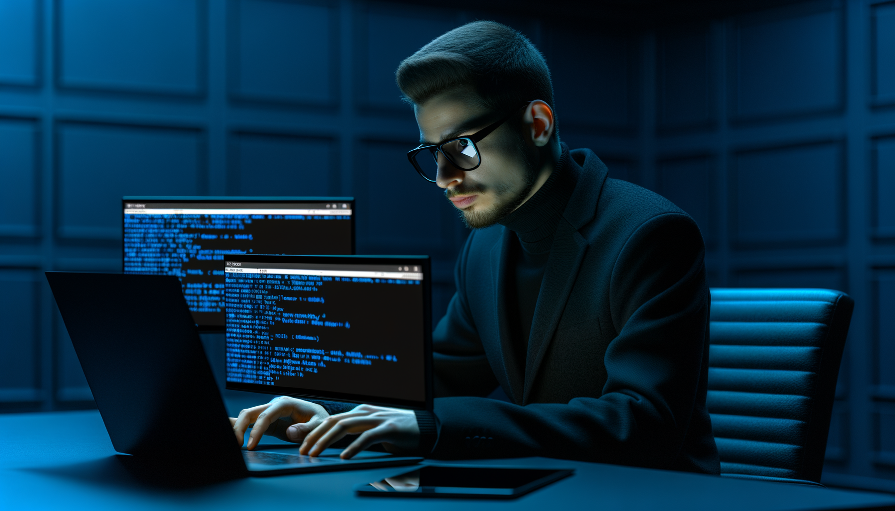 87% dos Orçamentos de TI Ignoram Vulnerabilidades Não Mapeadas — Como Proteger o Caixa em 2026
