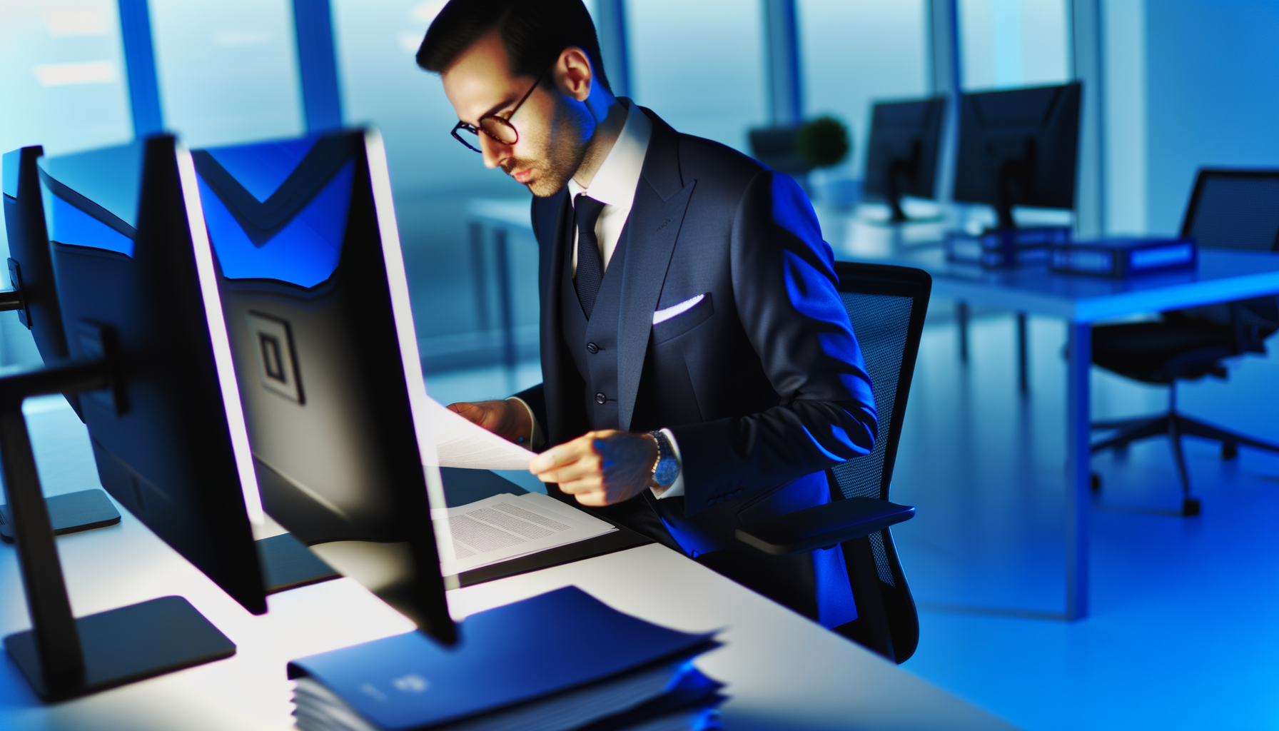 7 Impactos Financeiros Reais do PCI-DSS Que Podem Custar Milhões à Sua Empresa