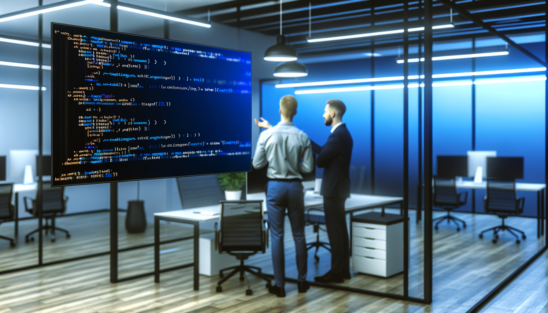 87% das Empresas Falham em ROI e Métricas de Segurança: Diagnóstico Completo e Como Reverter em 2026