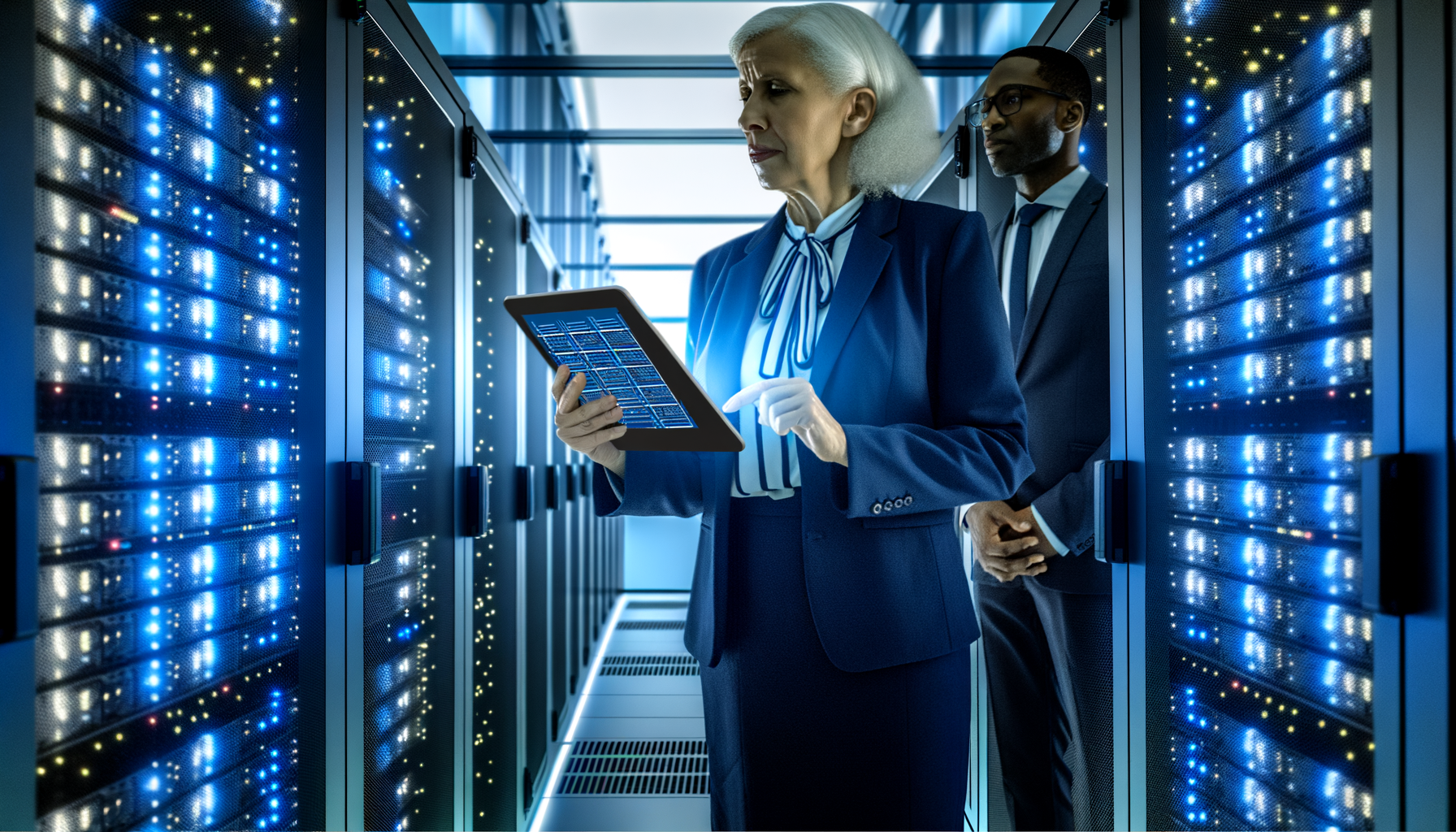 87% das Empresas Falham em Shadow IT e Uso Não Autorizado: Diagnóstico Completo e Como Reverter em 2026