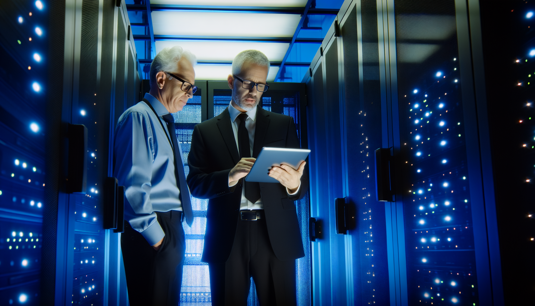 Quanto Custa Não Integrar Segurança ao Desenvolvimento? O ROI Real do DevSecOps para Convencer a Diretoria em 2026