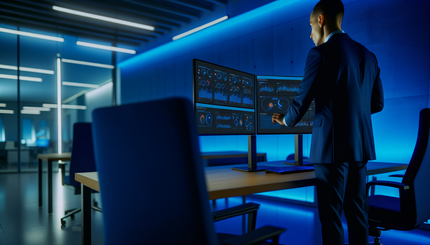 PCI-DSS e Segurança de Pagamentos: O Guia Estratégico Definitivo para Conformidade Total em 2026