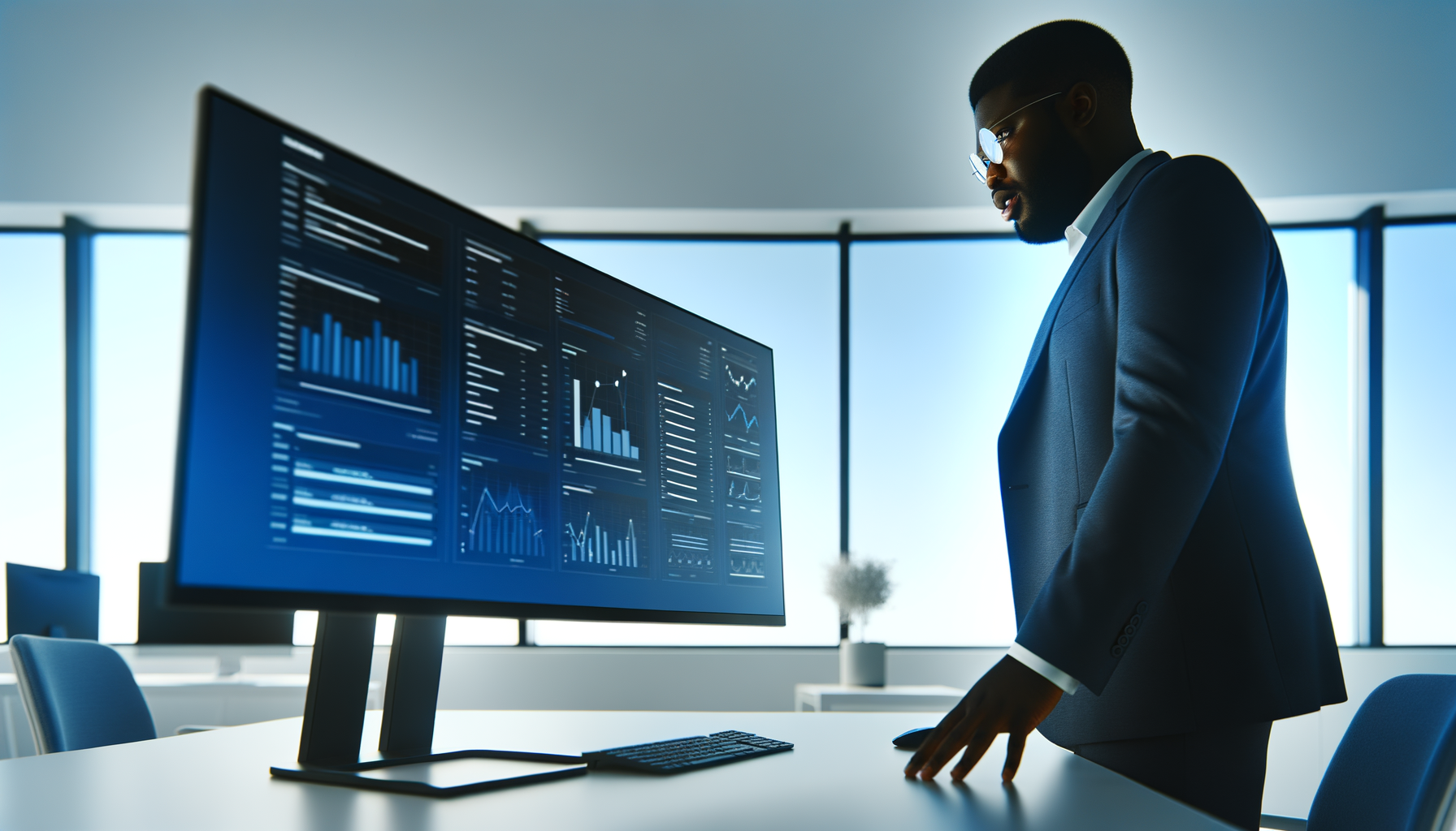 Vulnerabilidades Técnicas Não Mapeadas em 2026: Ferramentas Essenciais para Eliminar a Superfície de Ataque Invisível