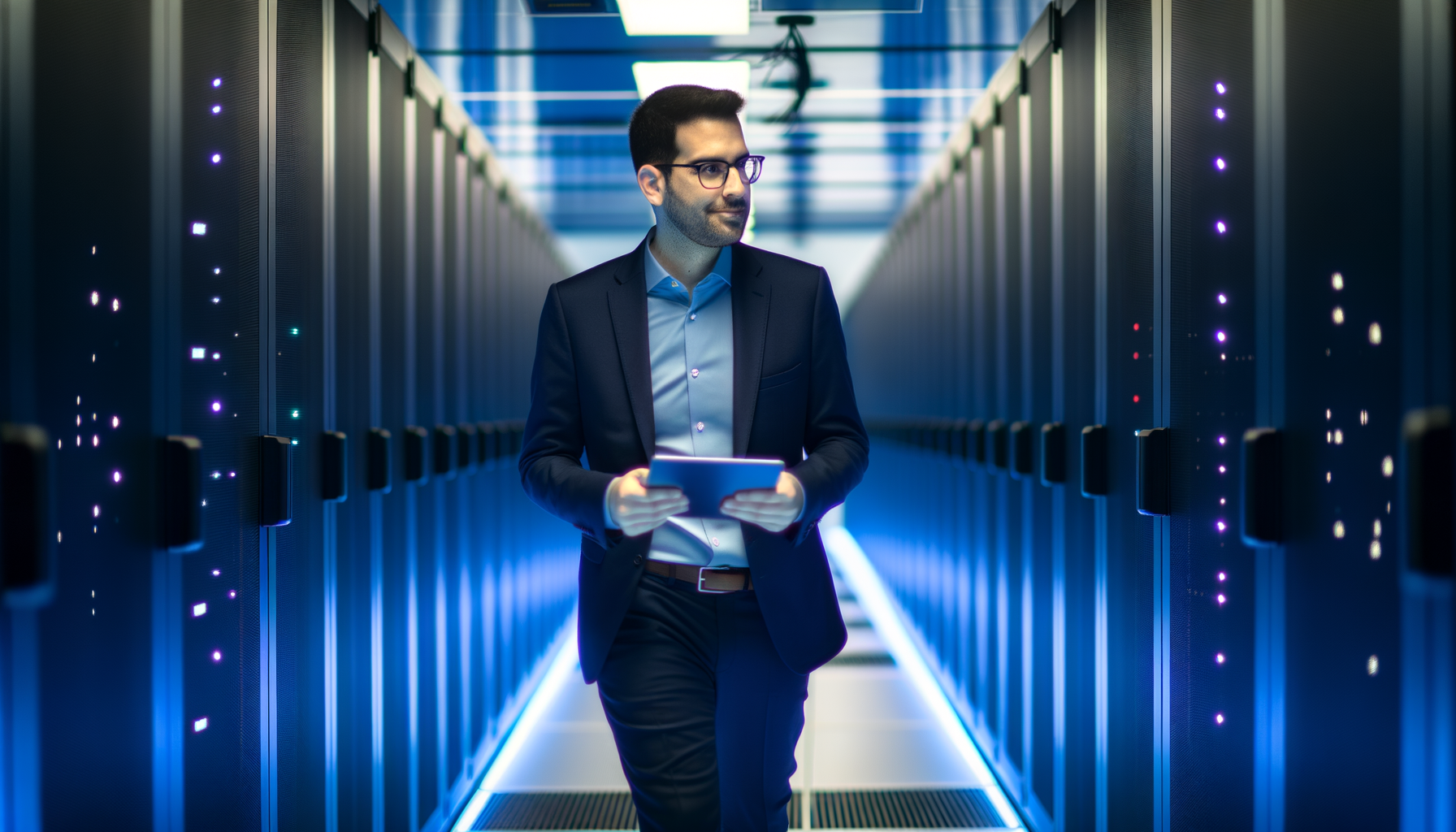 1 em Cada 3 Ataques Explora Vulnerabilidades Técnicas Não Mapeadas — Sua Empresa Está no Escuro?