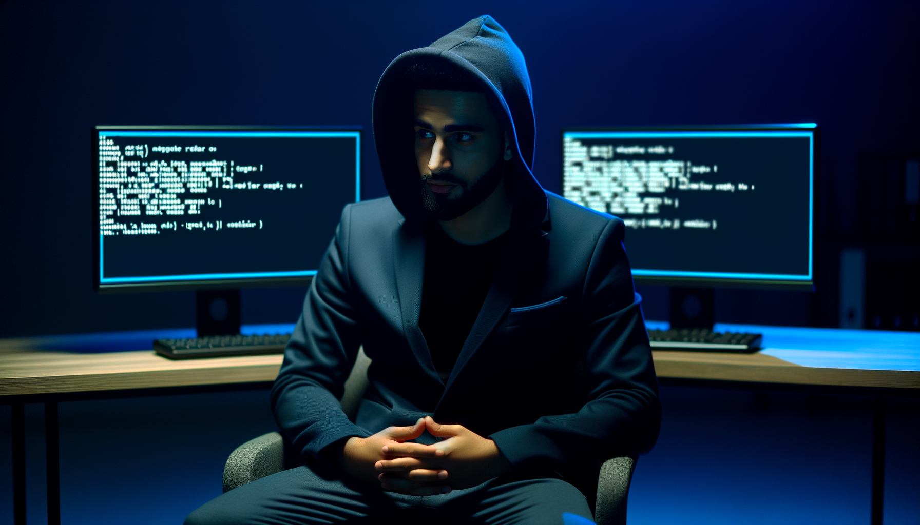 R$ 7,2 Milhões Perdidos em 12 Meses: O Impacto das Vulnerabilidades Técnicas Não Mapeadas nas Empresas Brasileiras