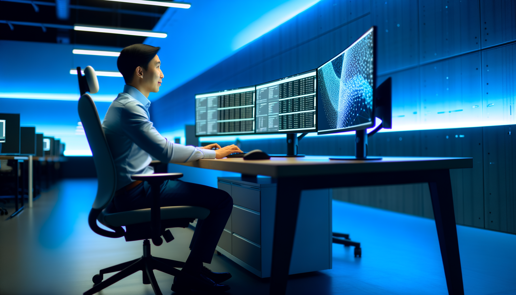 87% das Empresas Falham em Zero-Day e Vulnerabilidades Críticas: Diagnóstico Completo e Como Reverter em 2026