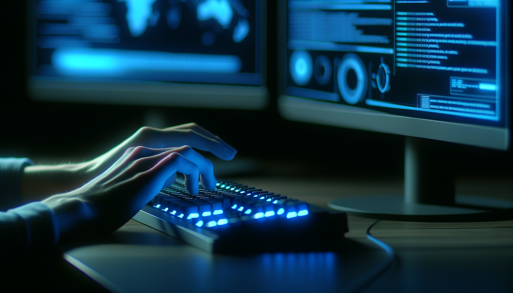 92% das Empresas Desconhecem Parte da Superfície de Ataque: Framework #2014 Para Eliminar Vulnerabilidades Técnicas Não Mapeadas