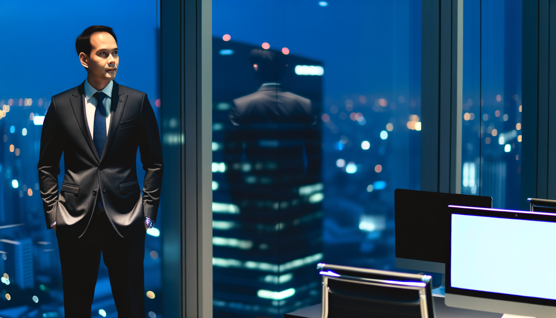 1 em Cada 4 Aquisições no Brasil Carrega Risco Cibernético Oculto: Como Blindar Sua Due Diligence de Segurança em M&A